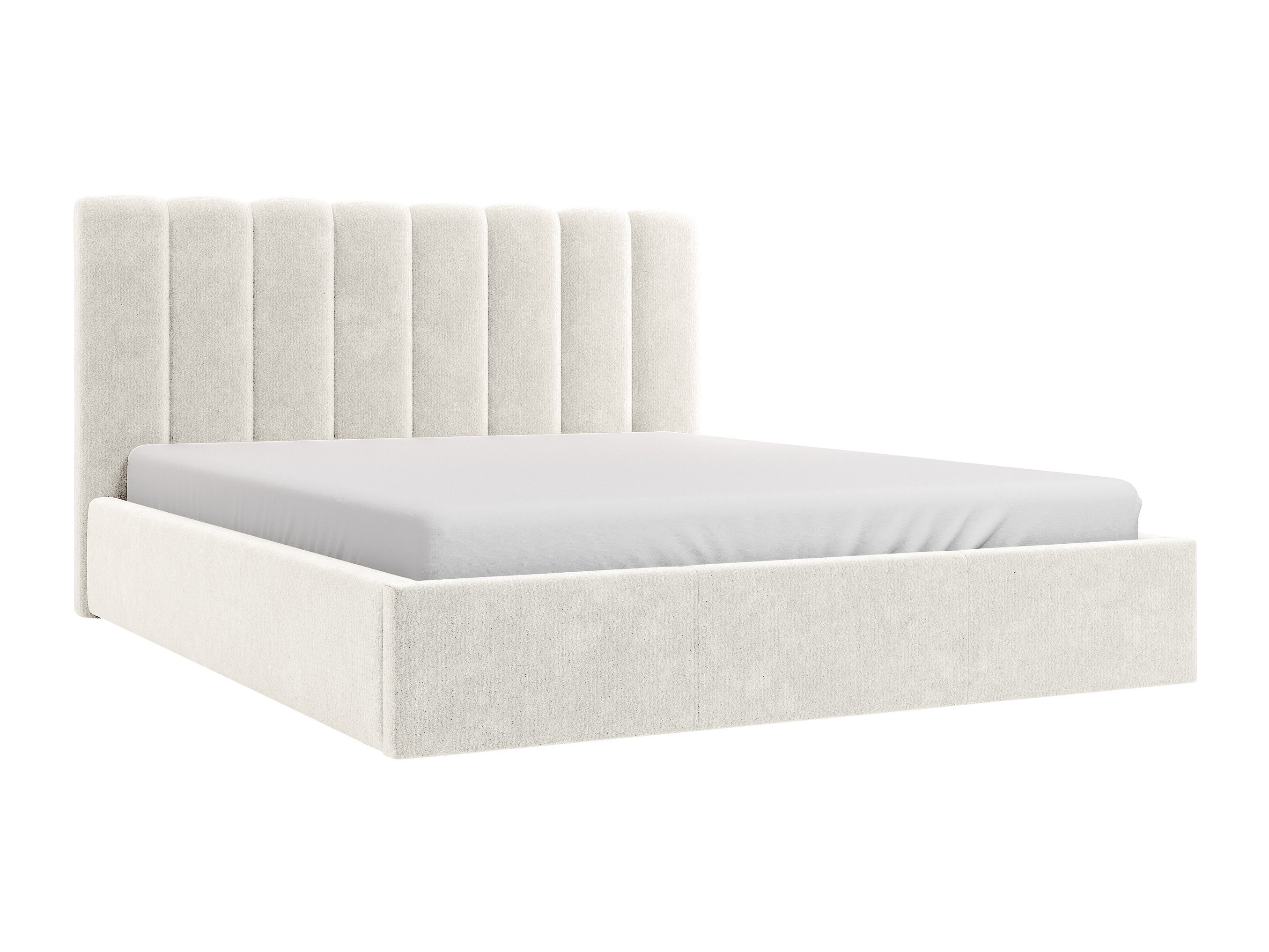 Seng ComfiDream Stylos (Margo 227.04)
