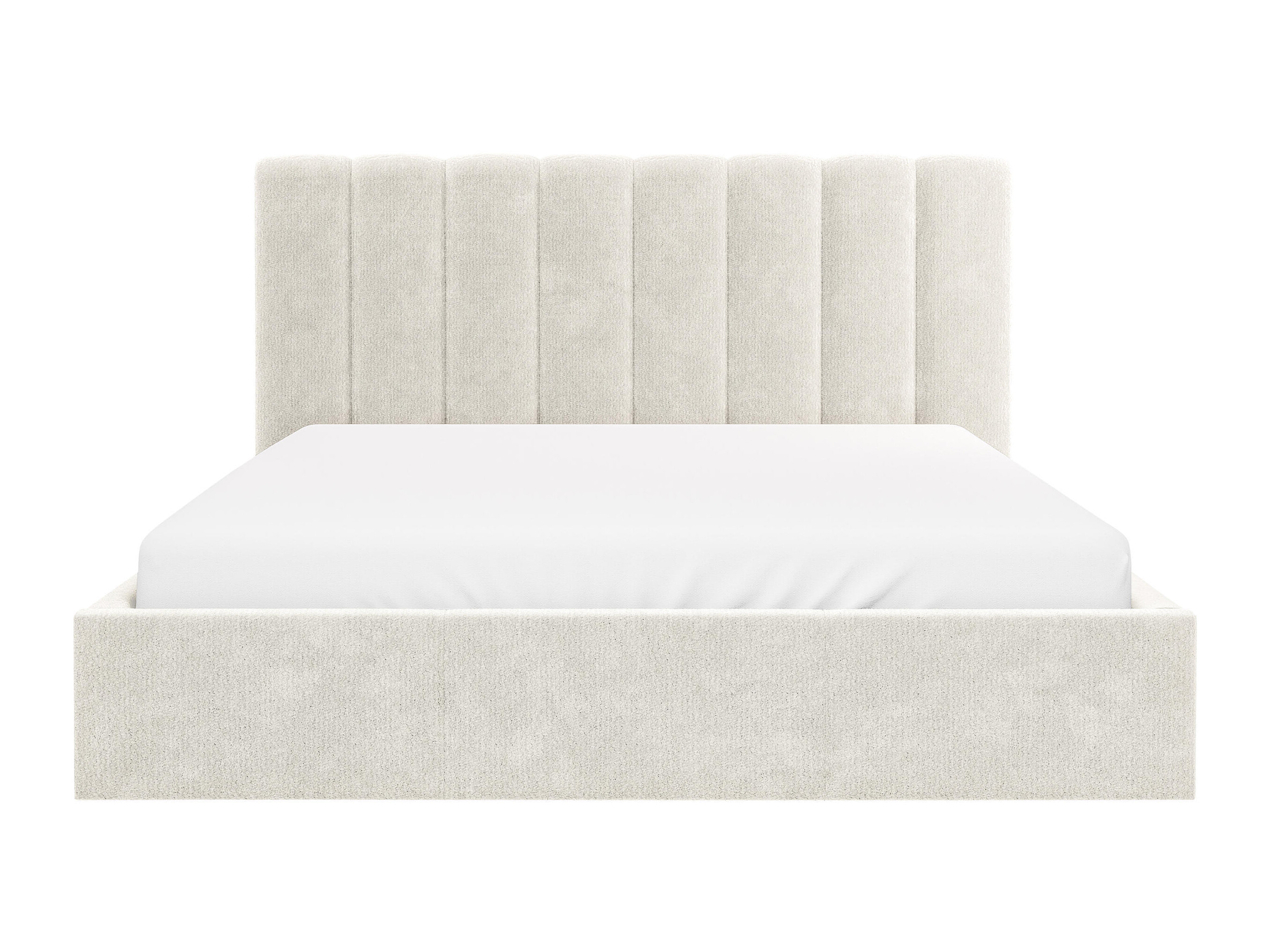 Seng ComfiDream Stylos (Margo 227.04)