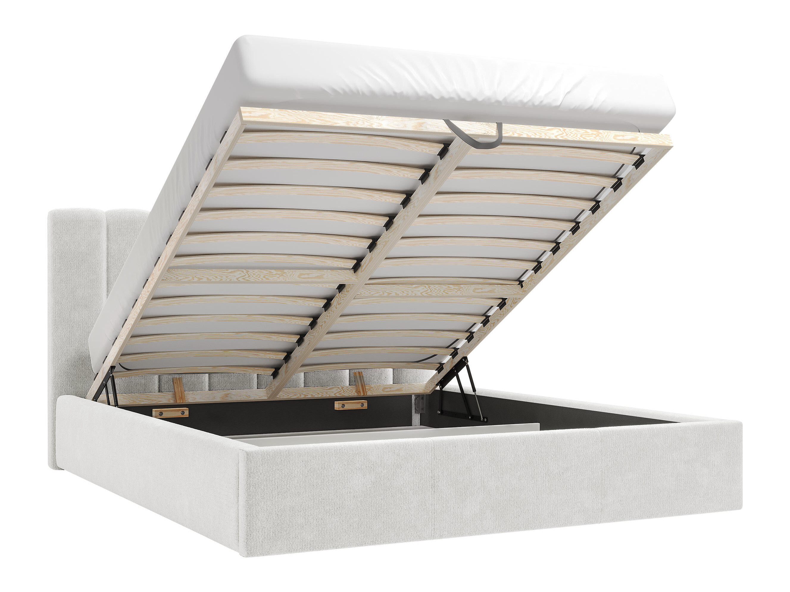 Seng ComfiDream Stylos (Margo 227.04)