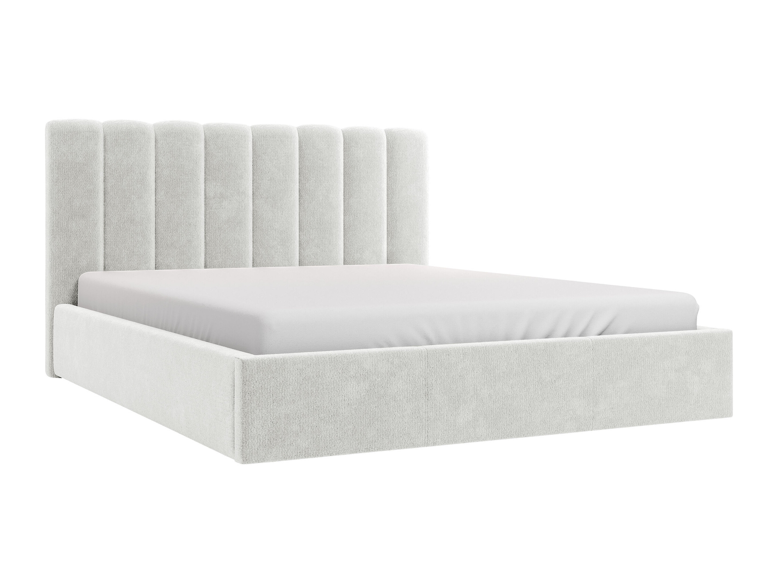 Seng ComfiDream Stylos (Margo 227.07)