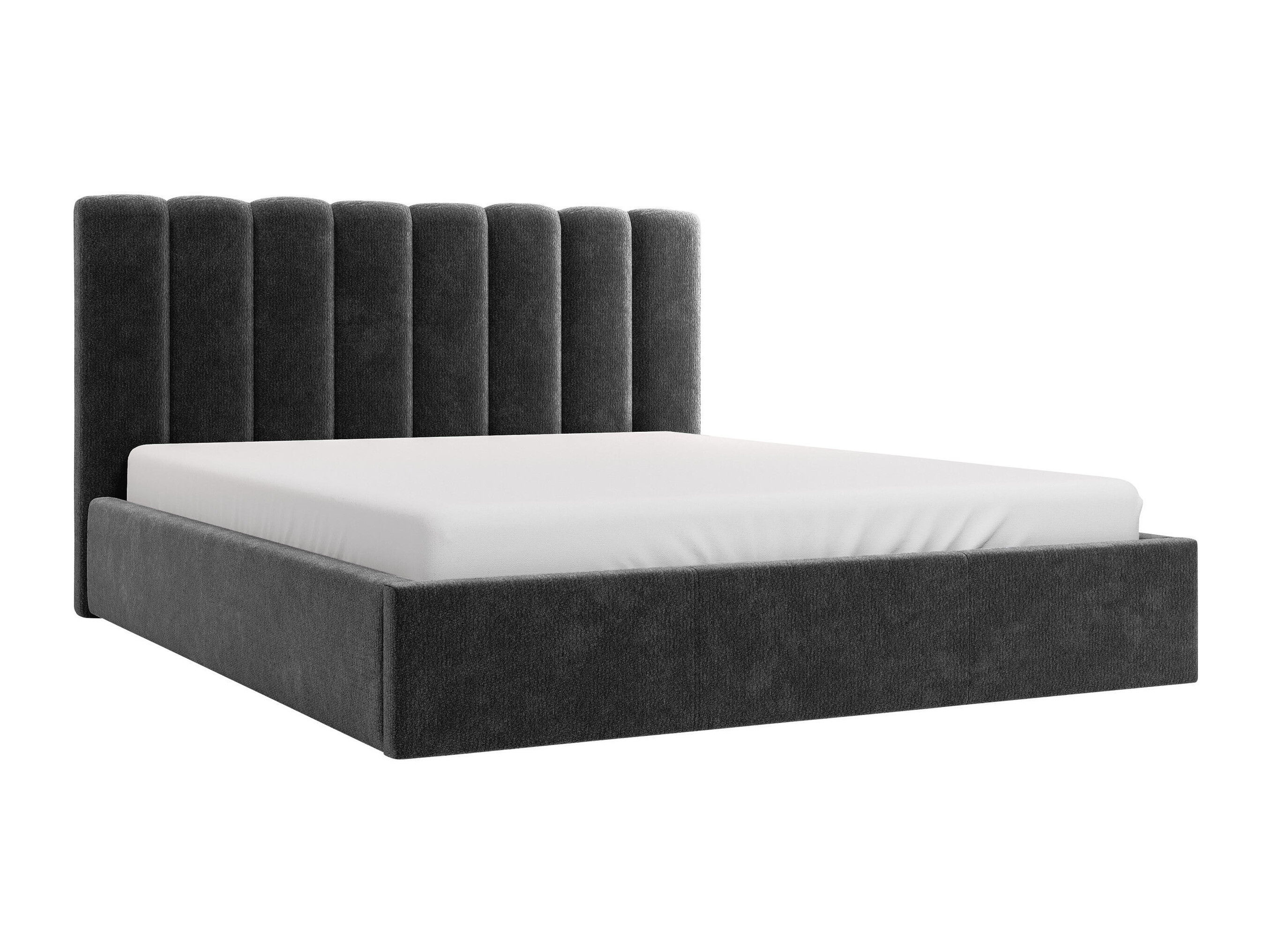 Seng ComfiDream Stylos (Margo 227.09)