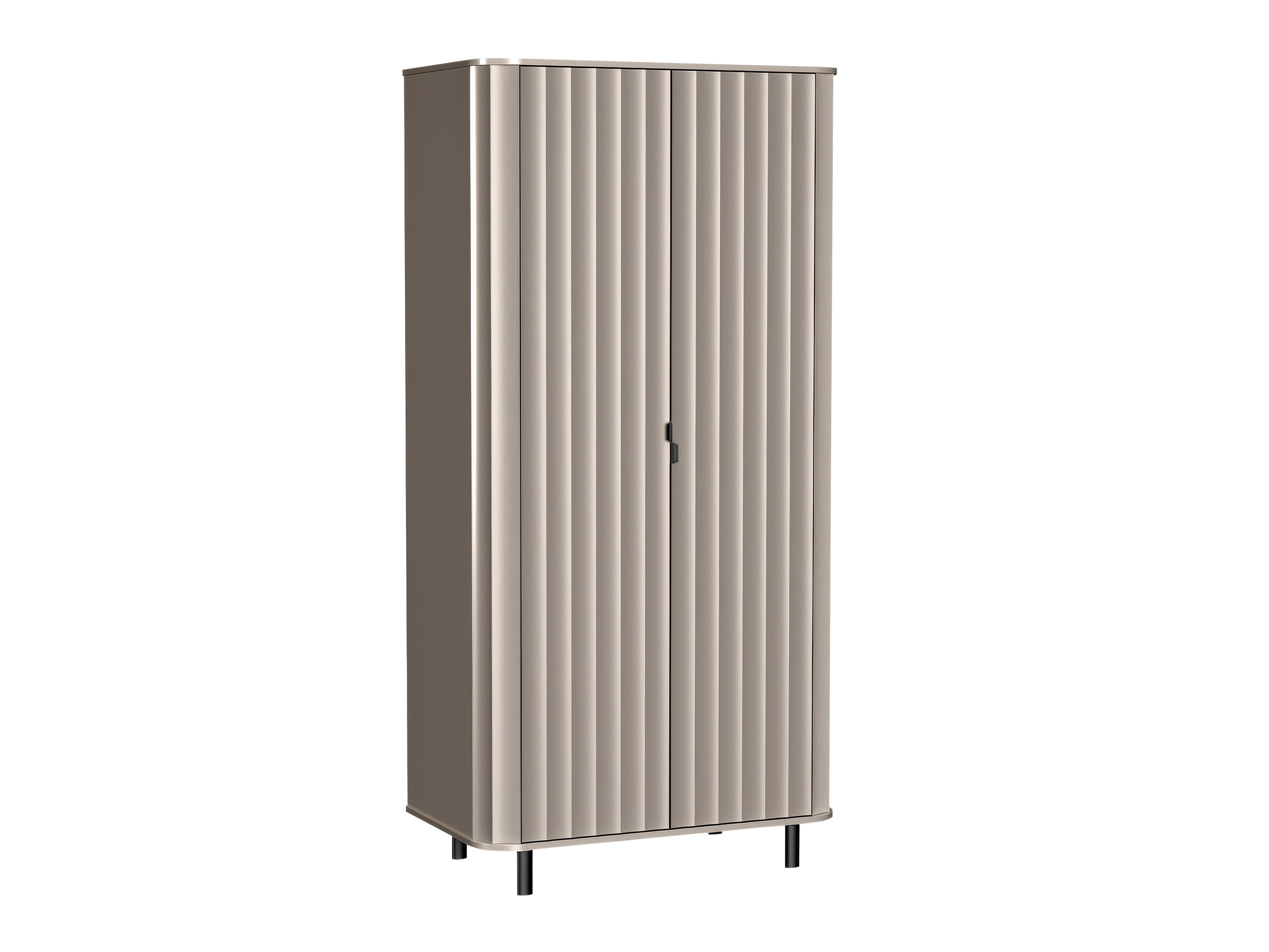 Garderobeskab Larala 108