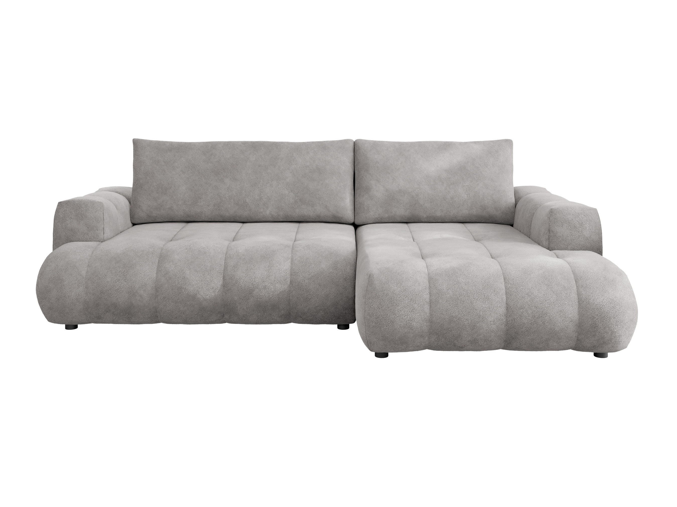 Hjørnesofa Columbus 266 (Velo 633)