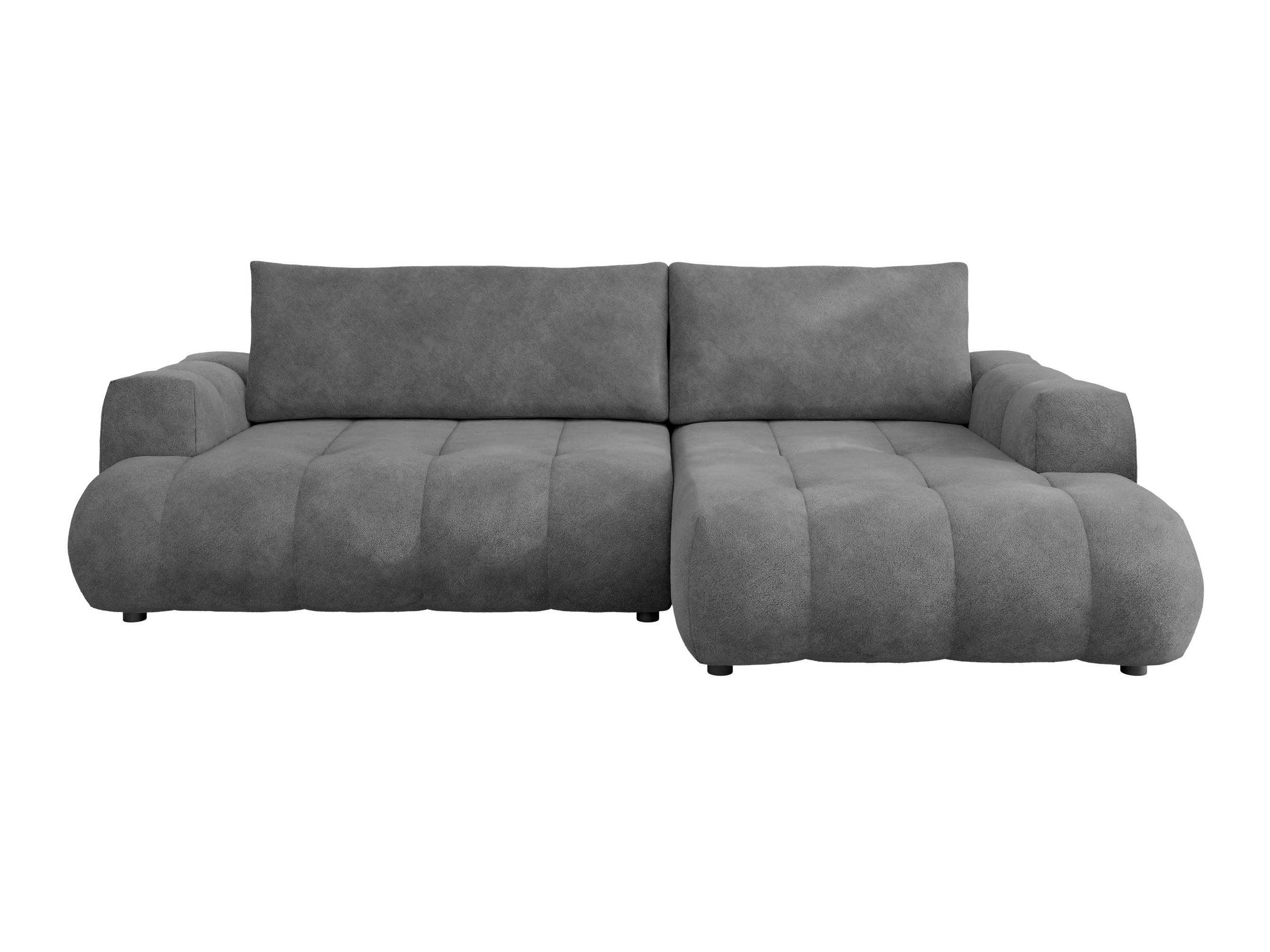 Hjørnesofa Columbus 266 (Velo 635)