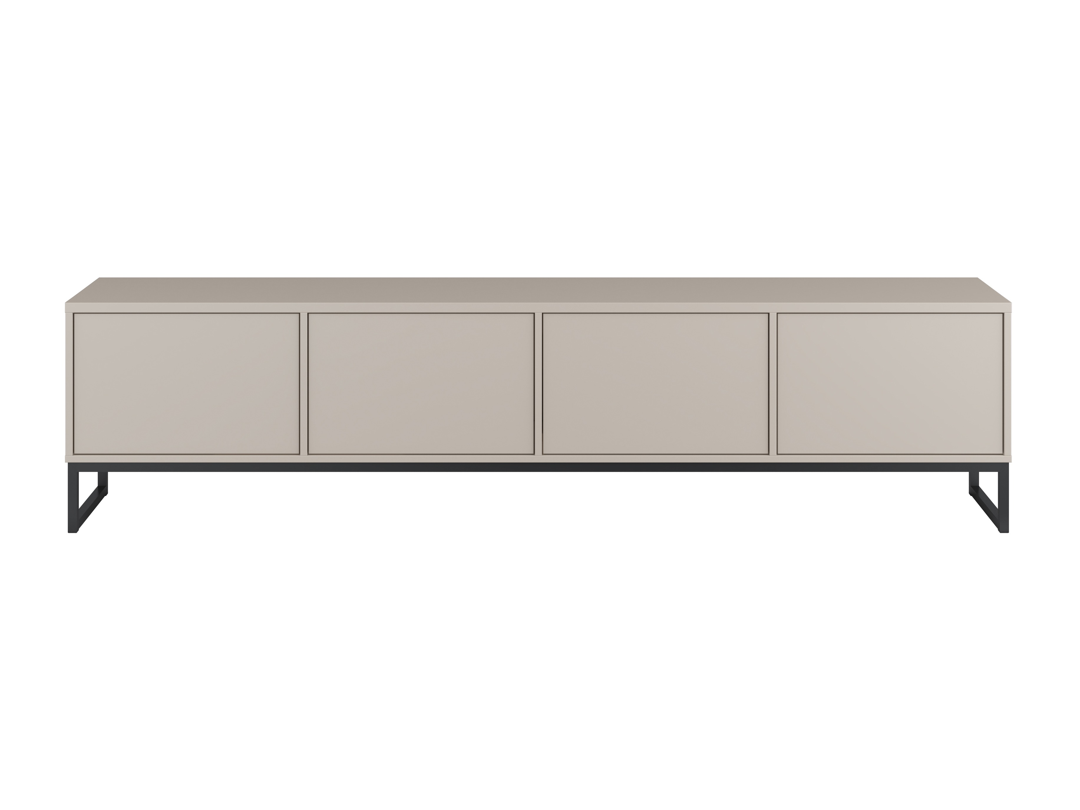 TV-bord Camtolo 101 (Kashmir)