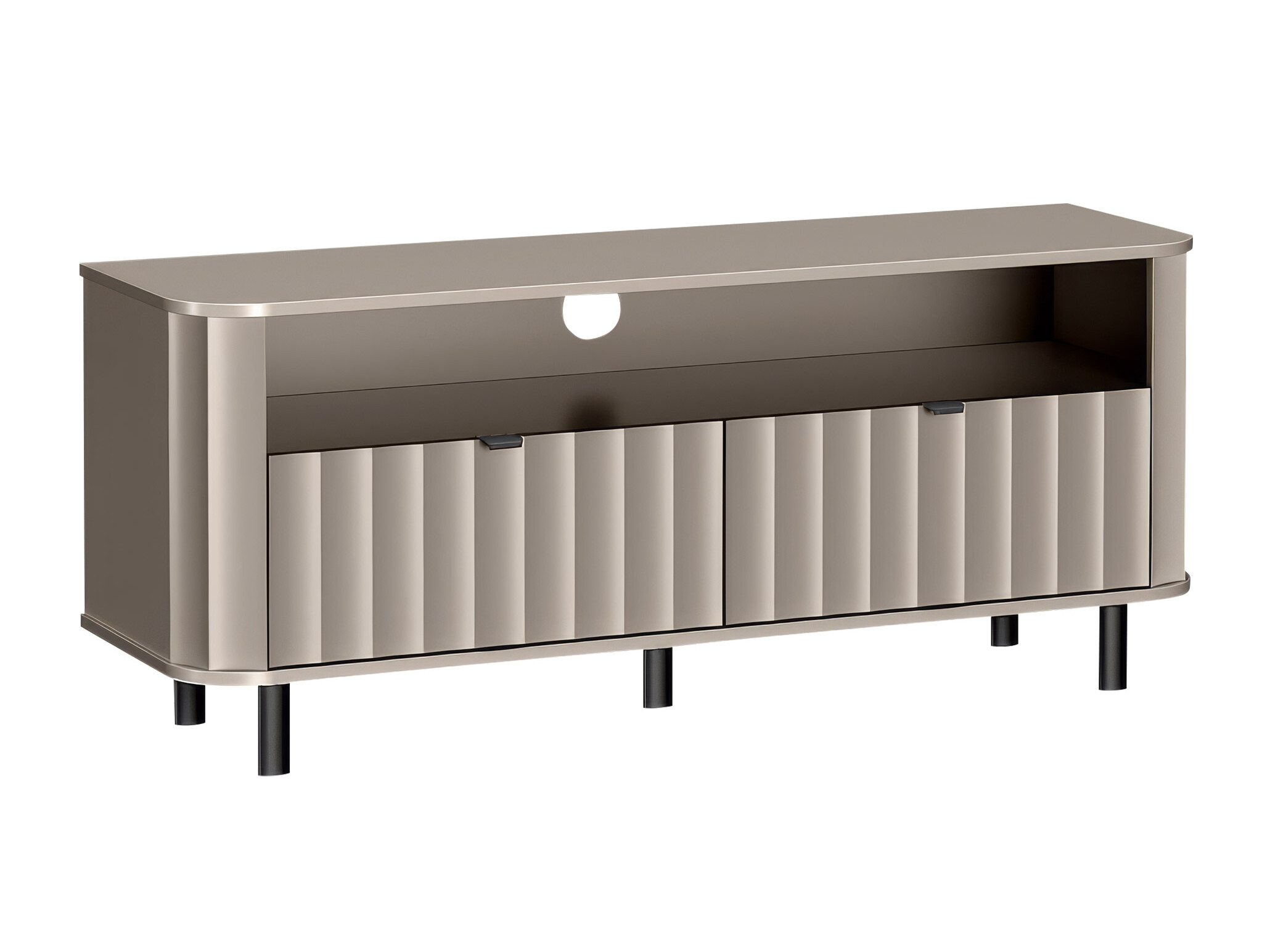 TV-bord Larala 106