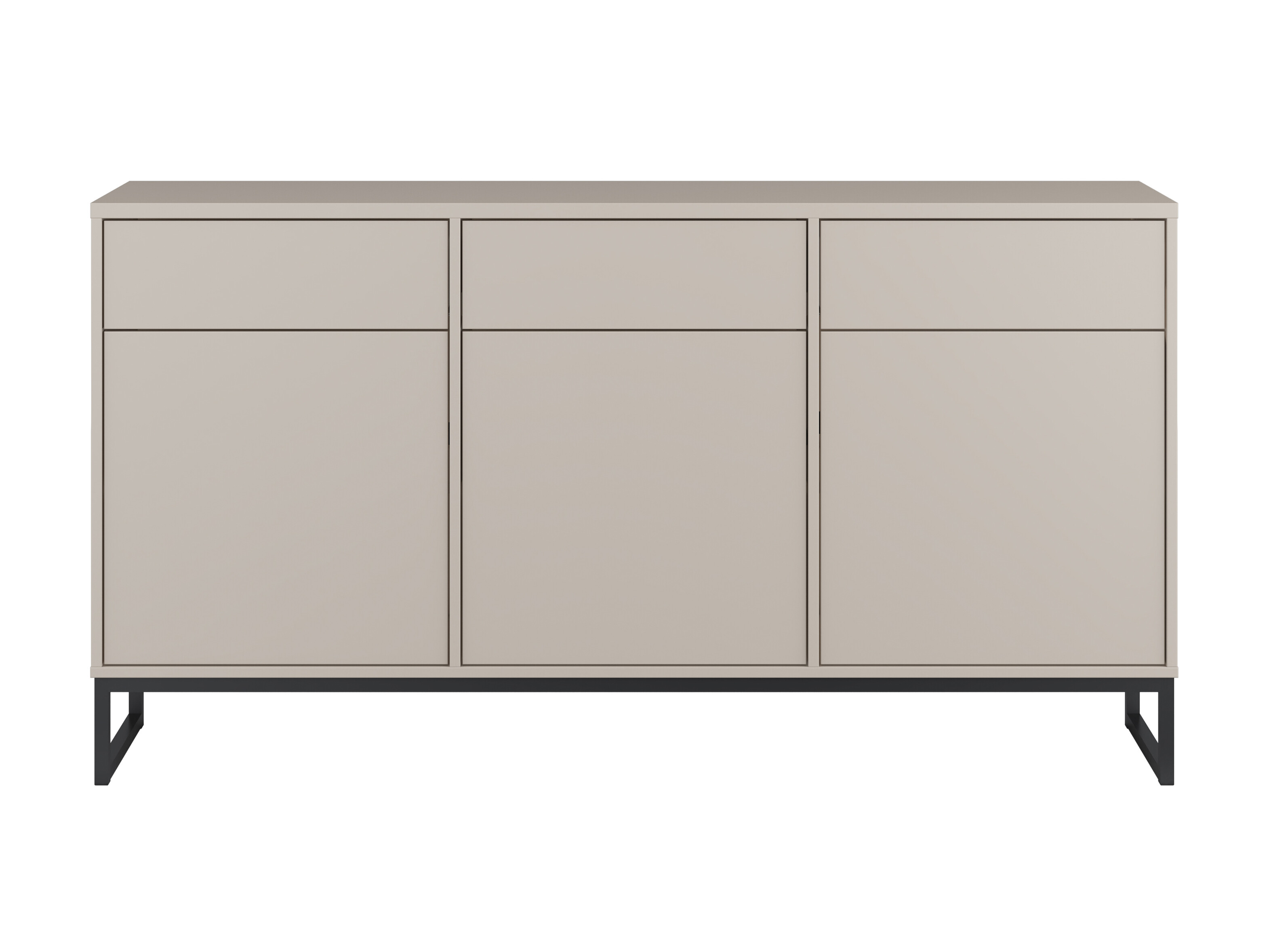 Kommode Camtolo 103 (Kashmir)