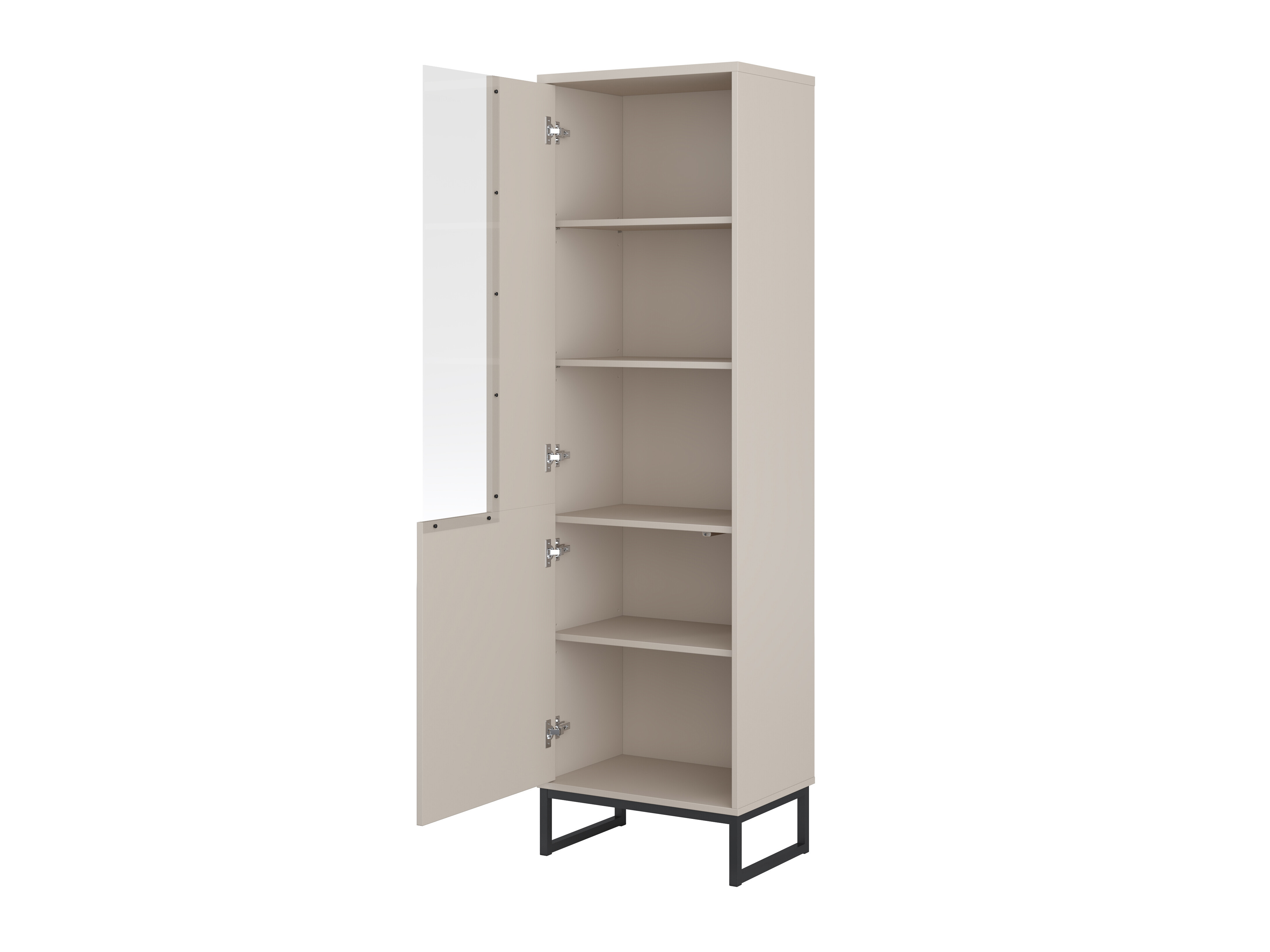 Stuemøbelsæt Camtolo 108