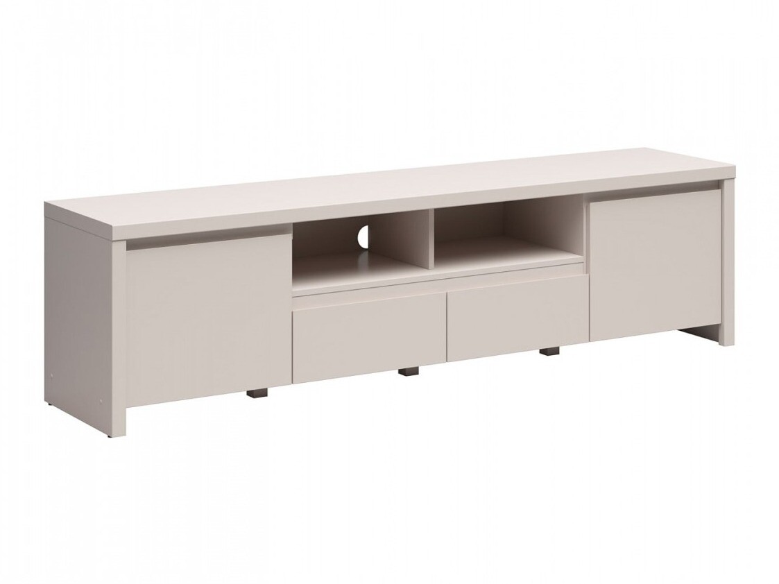 TV-bord Nolroma 143 (Kashmir)