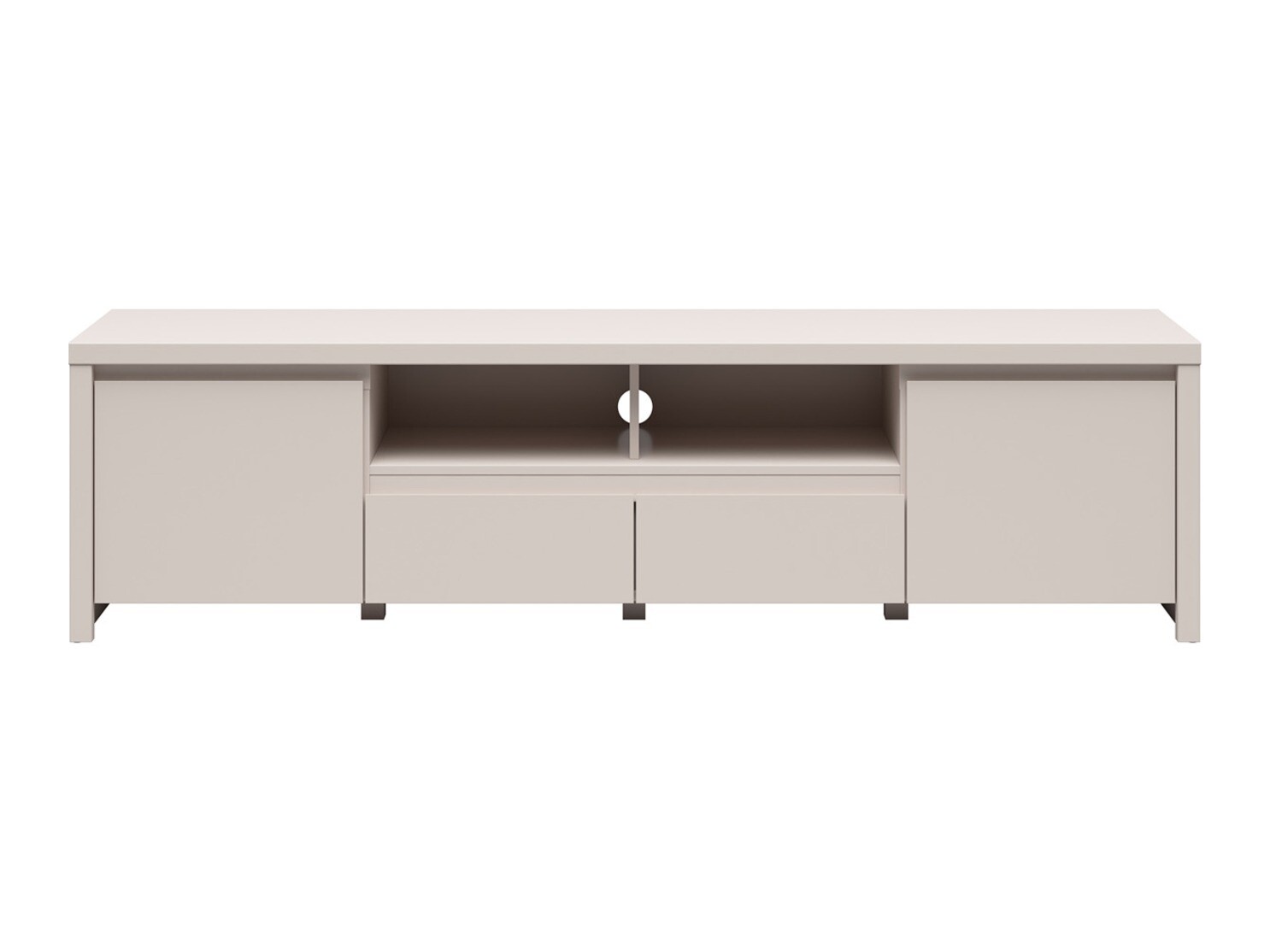 TV-bord Nolroma 143 (Kashmir)