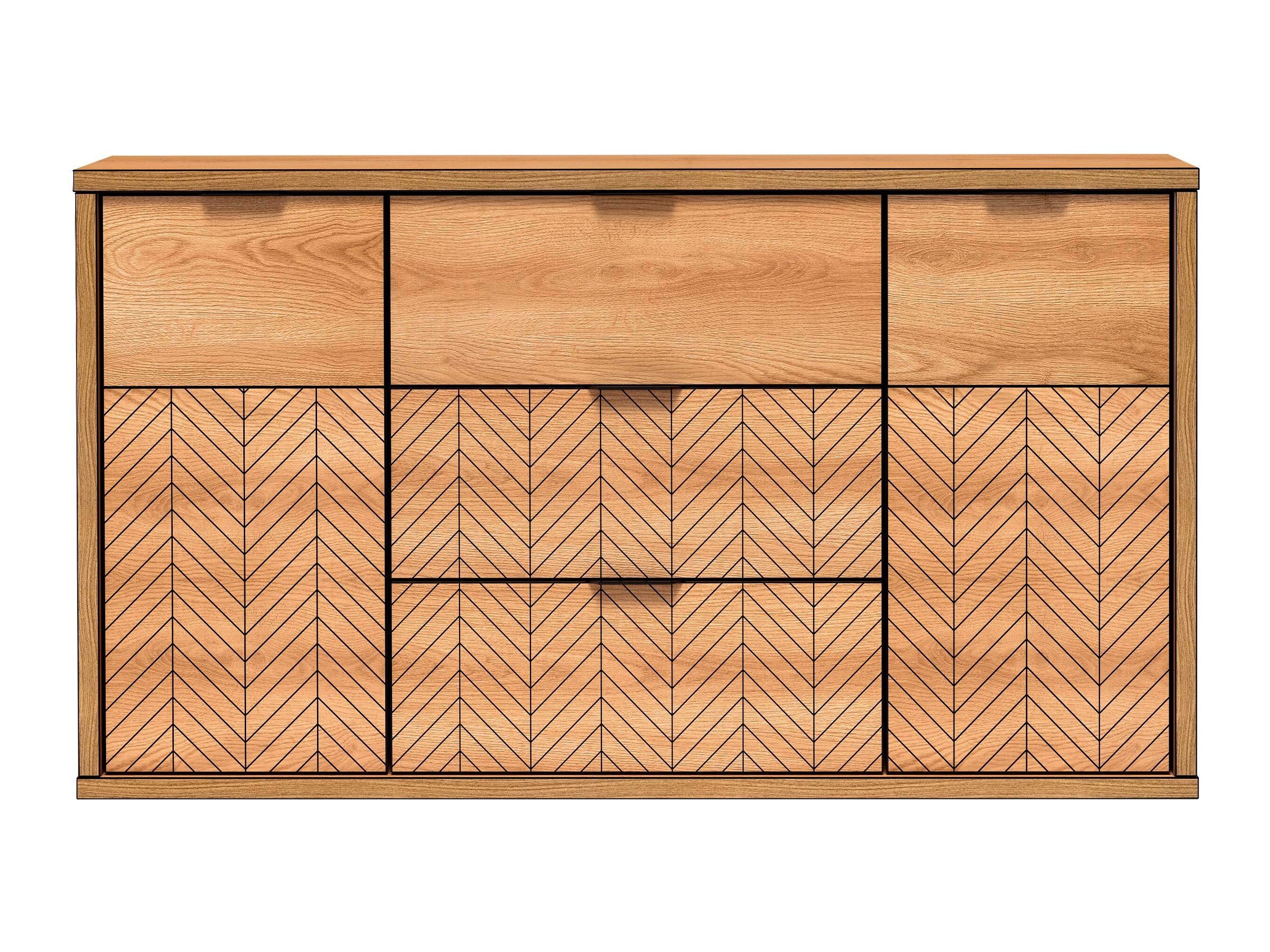 Kommode Lorsali 102
