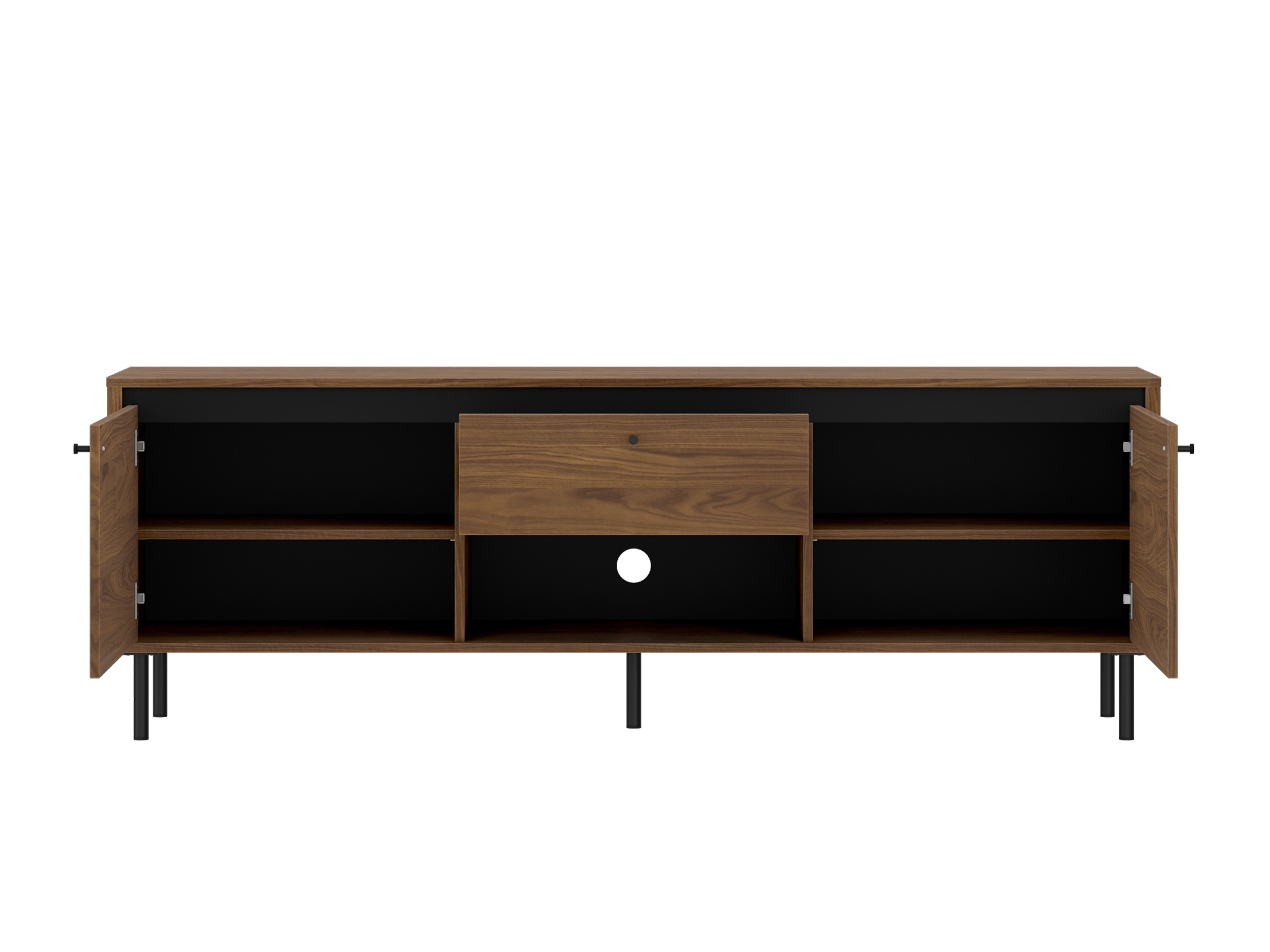 TV-bord Veldali 103