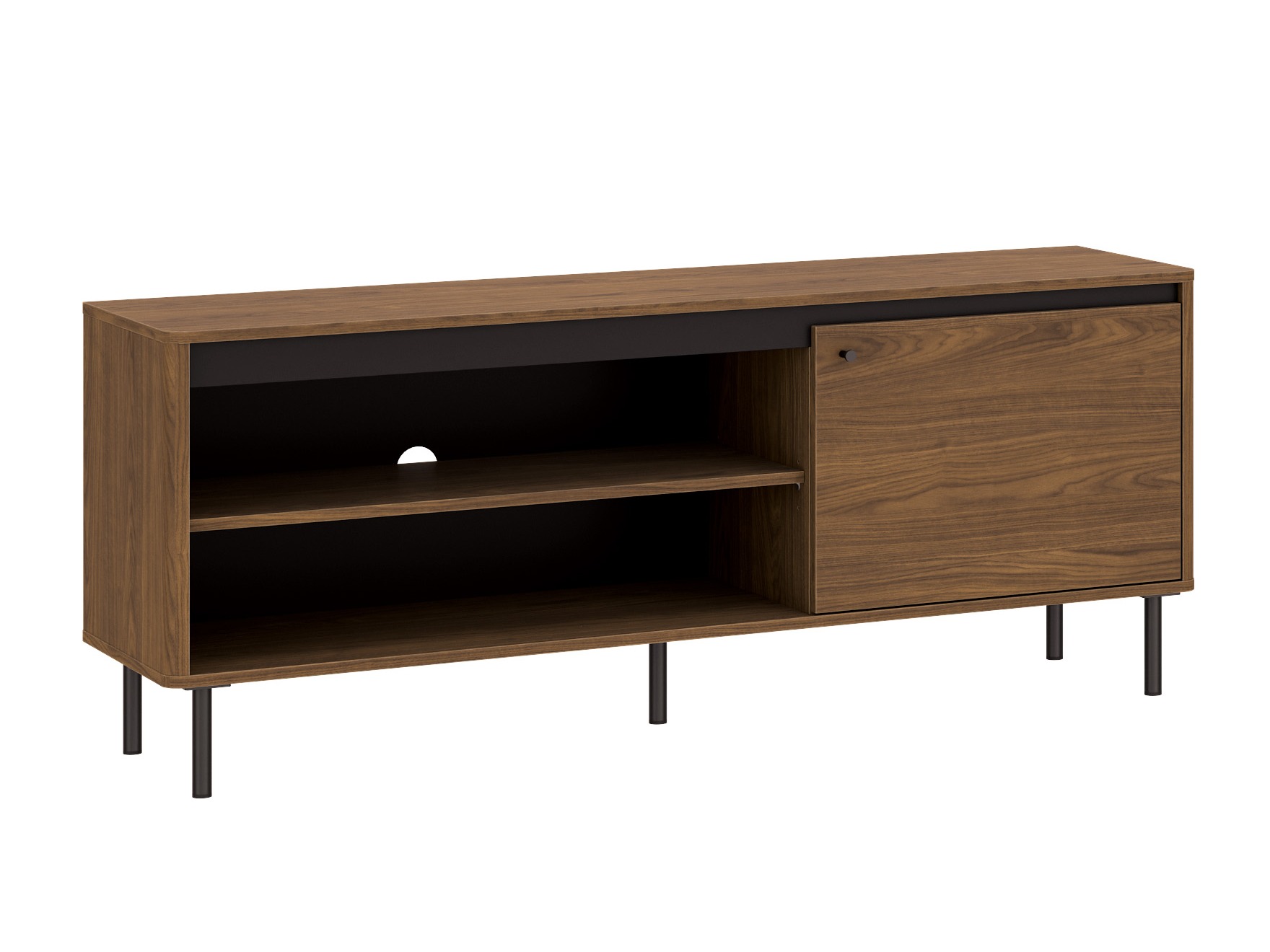 TV-bord Veldali 104