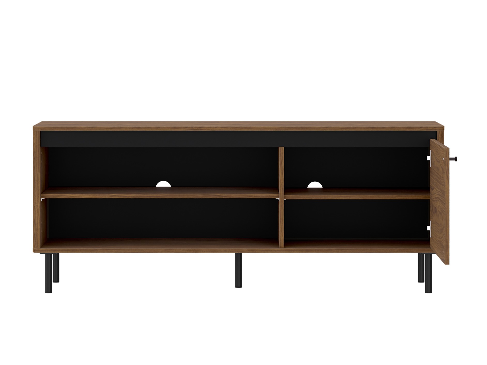 TV-bord Veldali 104