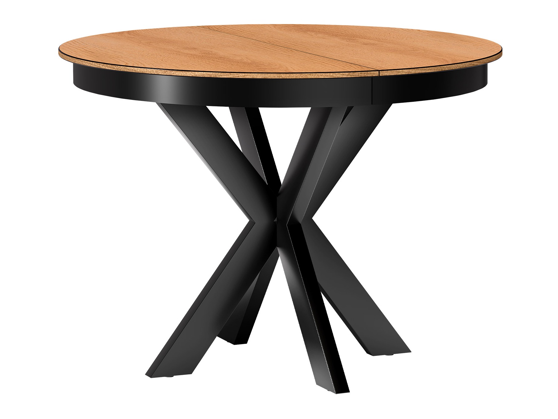 Bord Lorsali 109