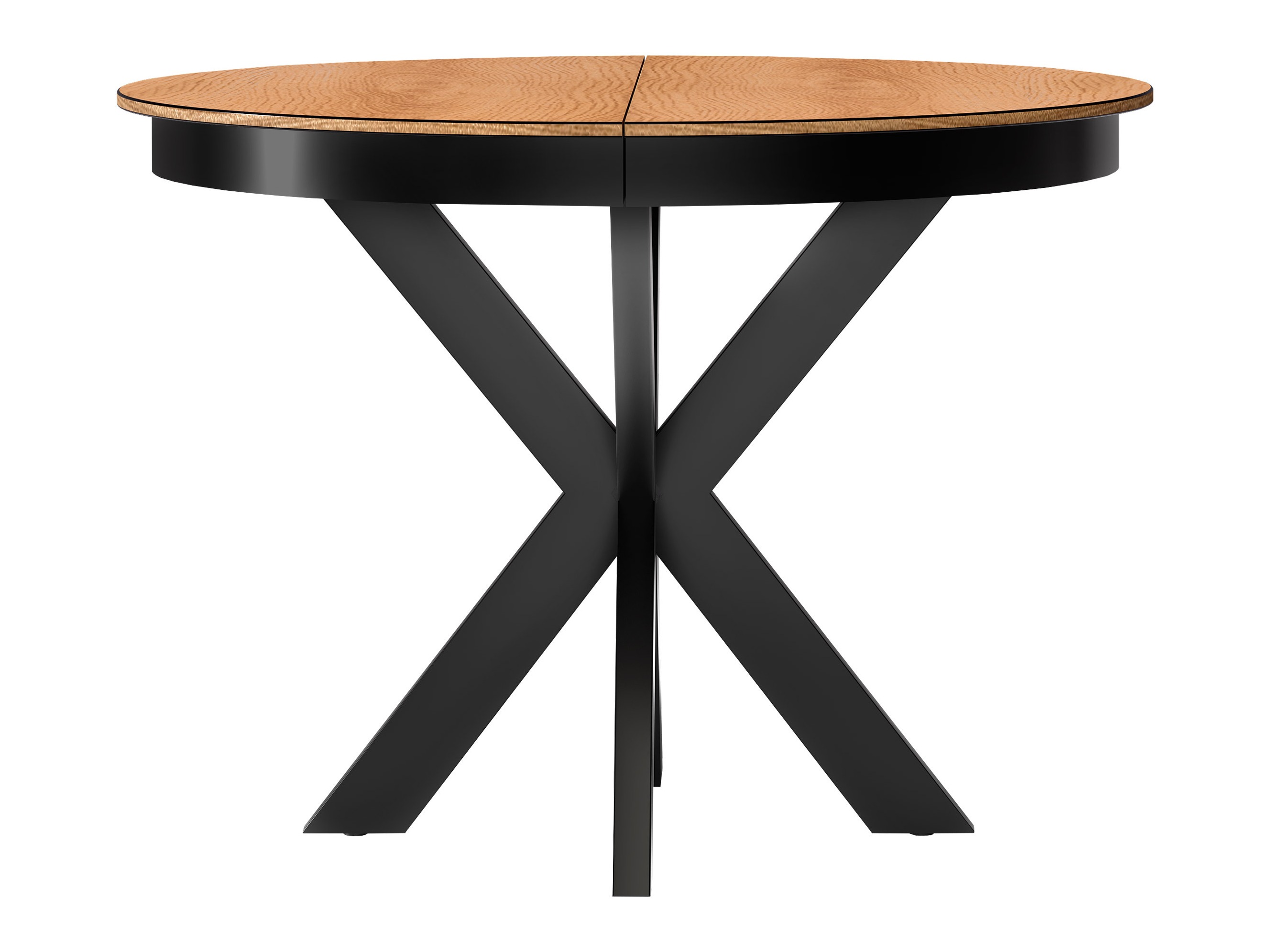 Bord Lorsali 109