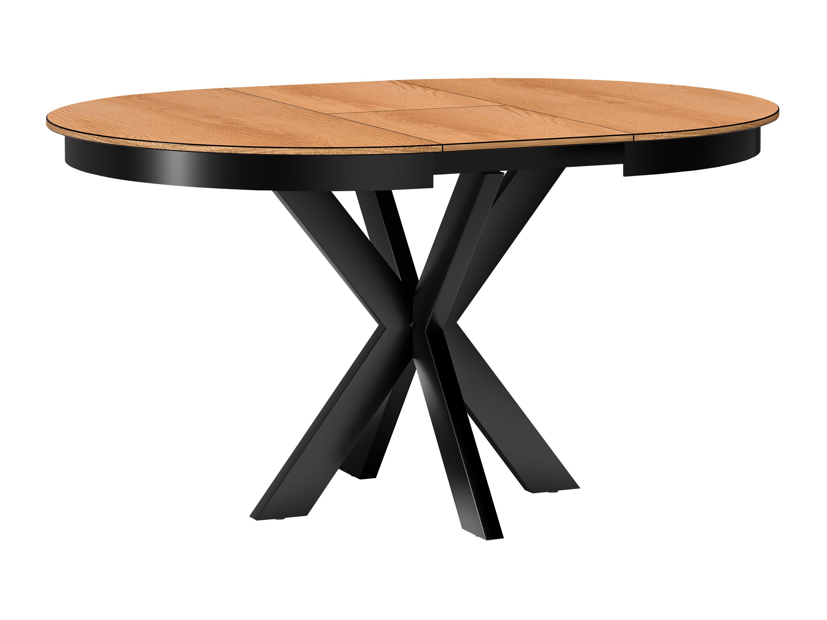 Bord Lorsali 109