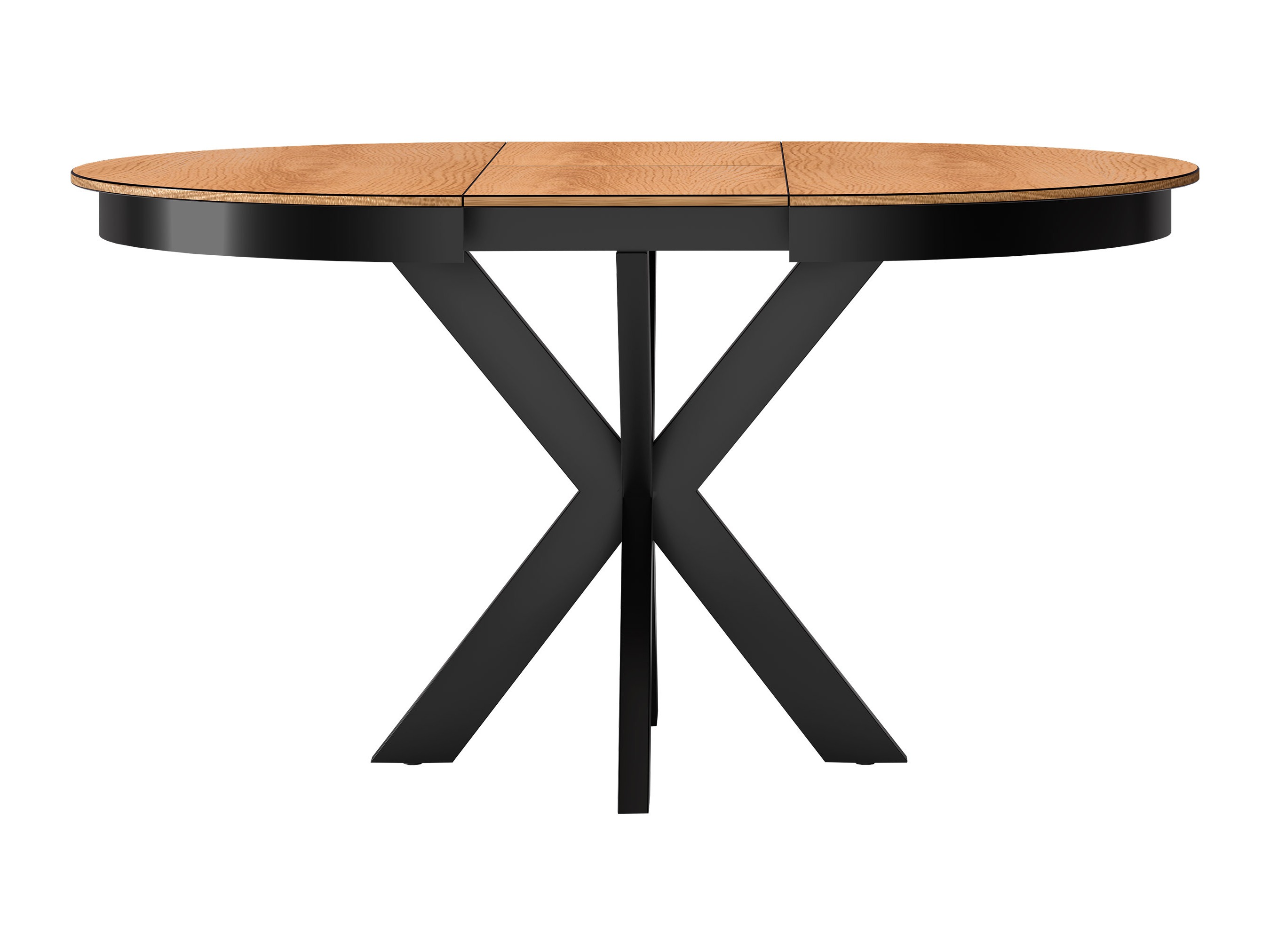 Bord Lorsali 109