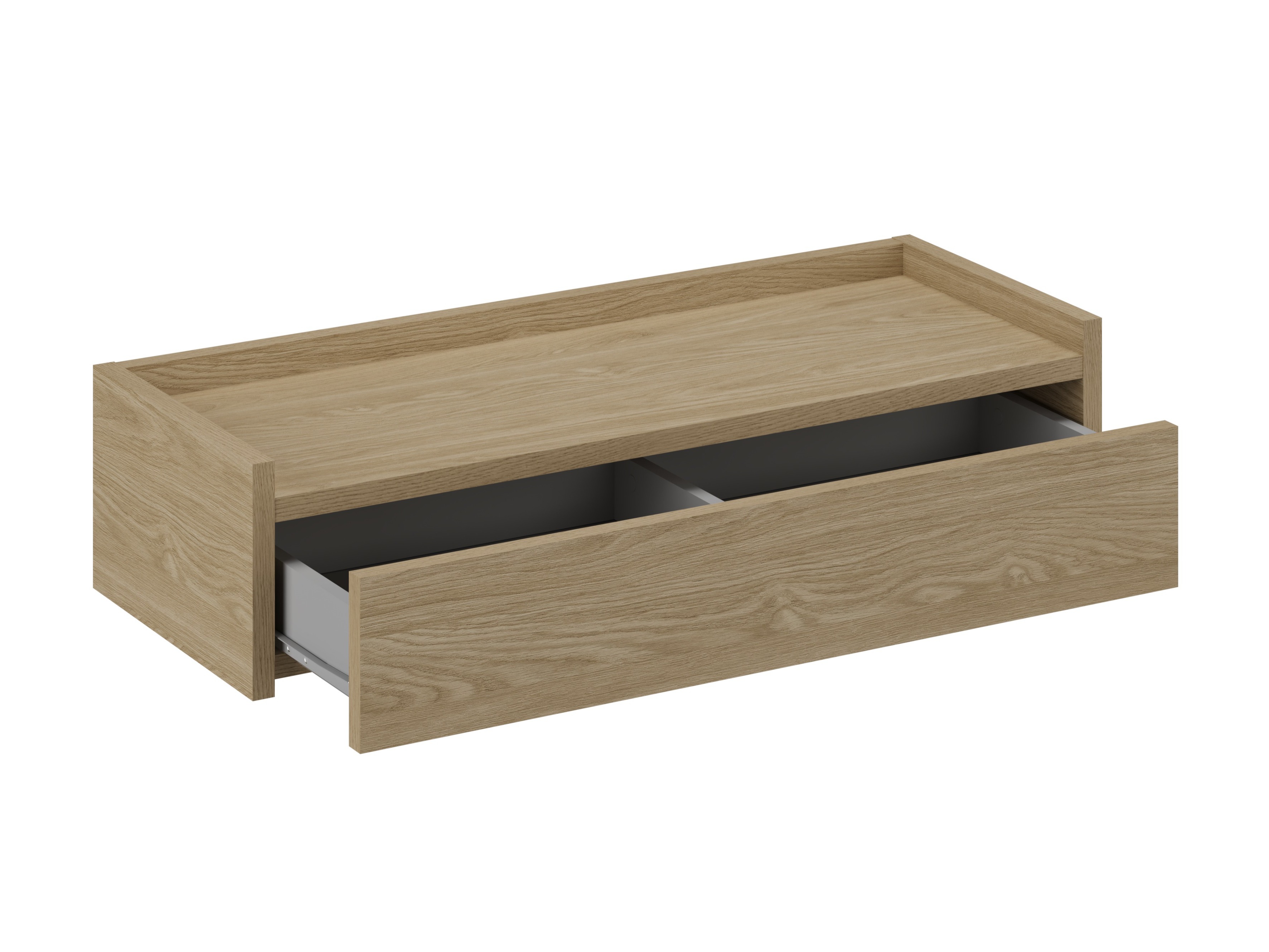 Konsolbord Austin 400