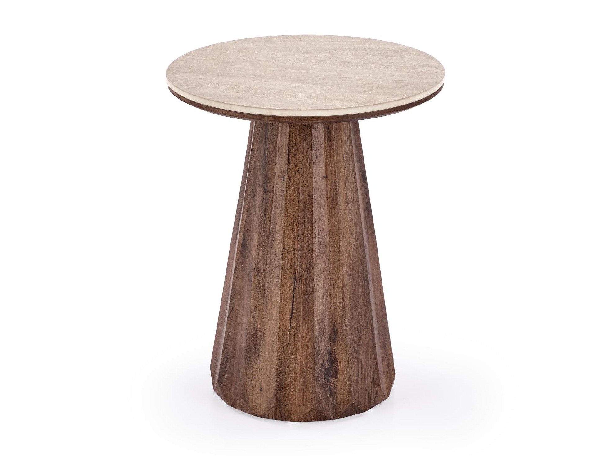 Sidebord Houston 2222