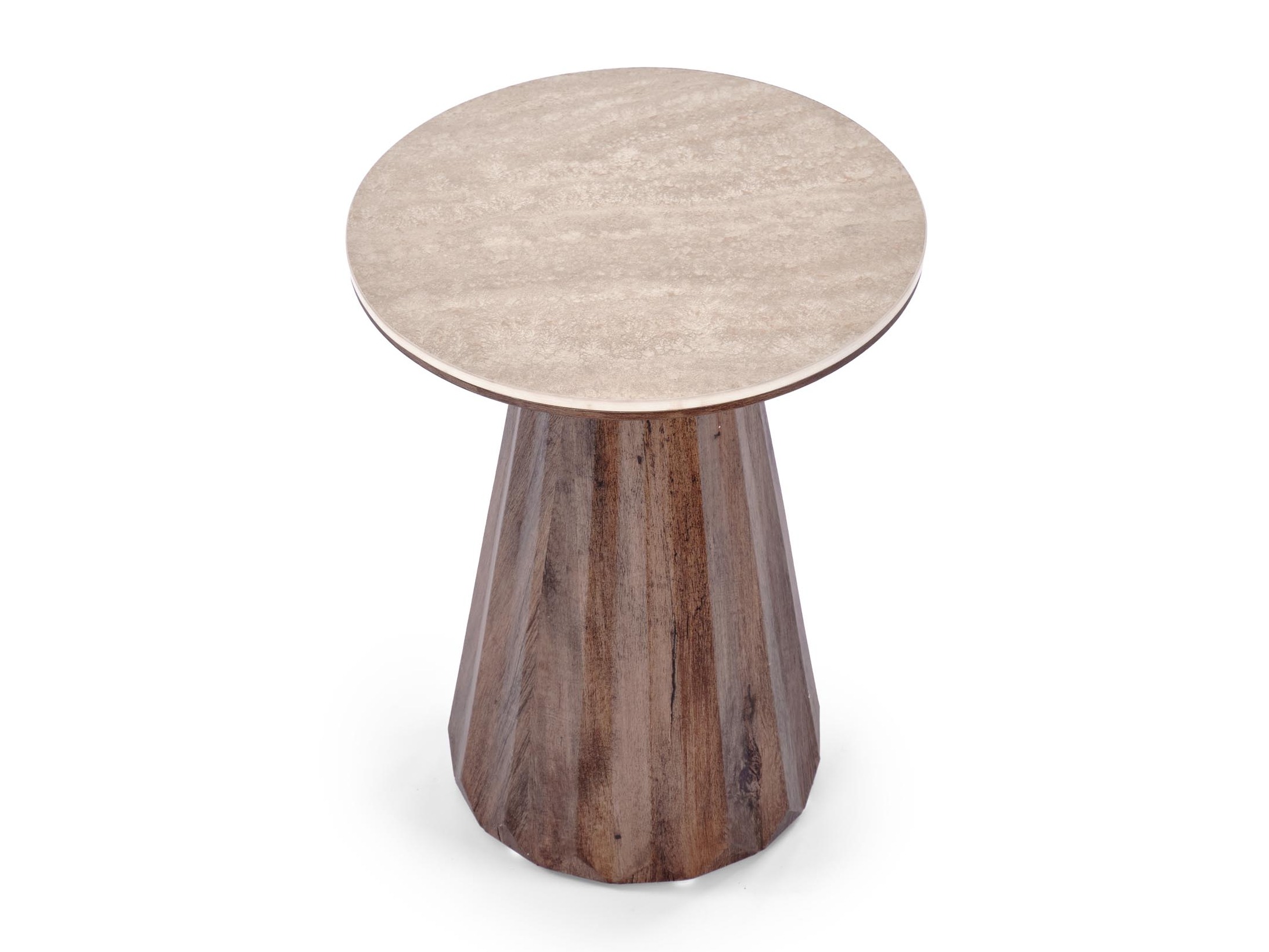 Sidebord Houston 2222
