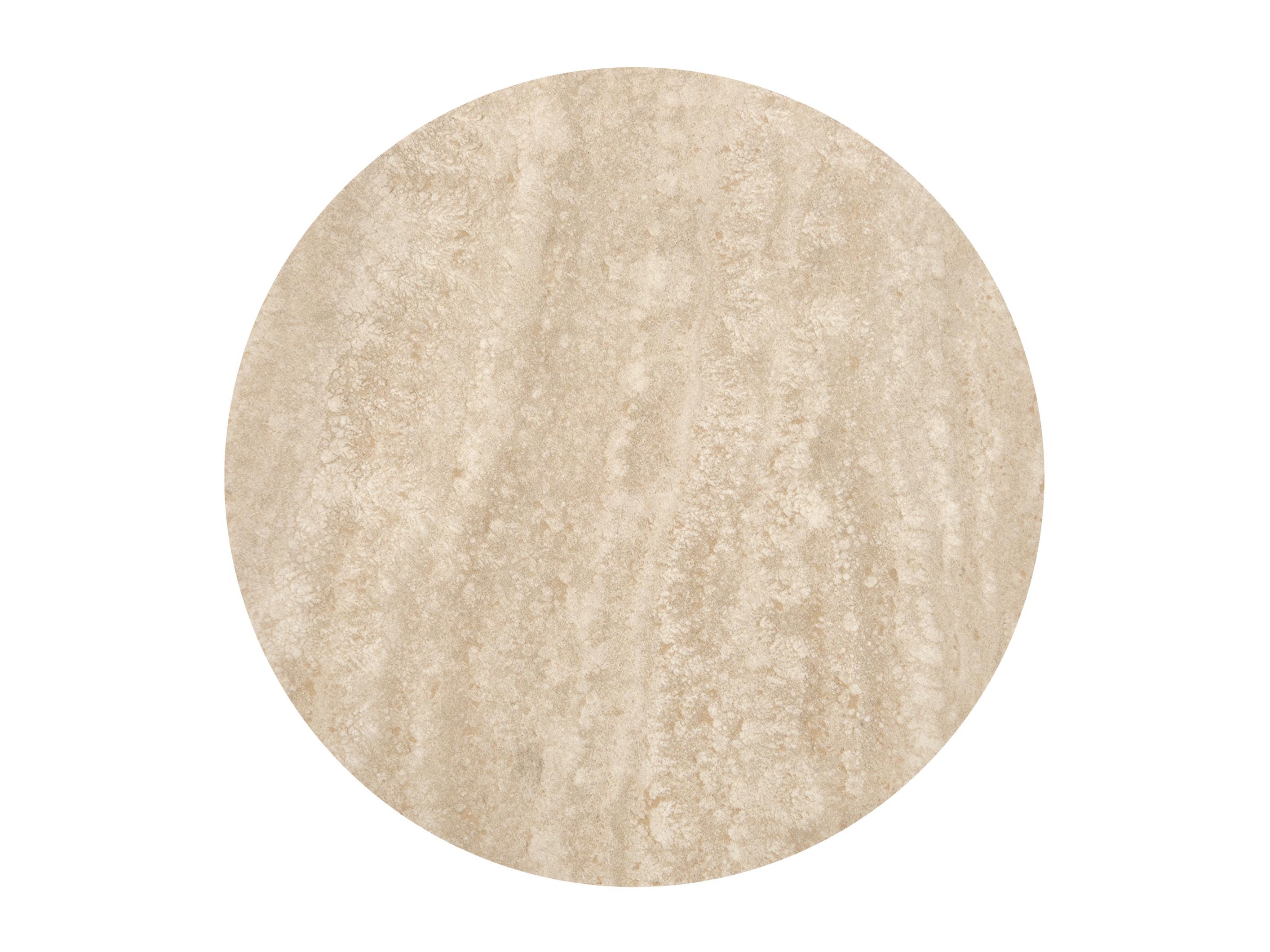Sidebord Houston 2222