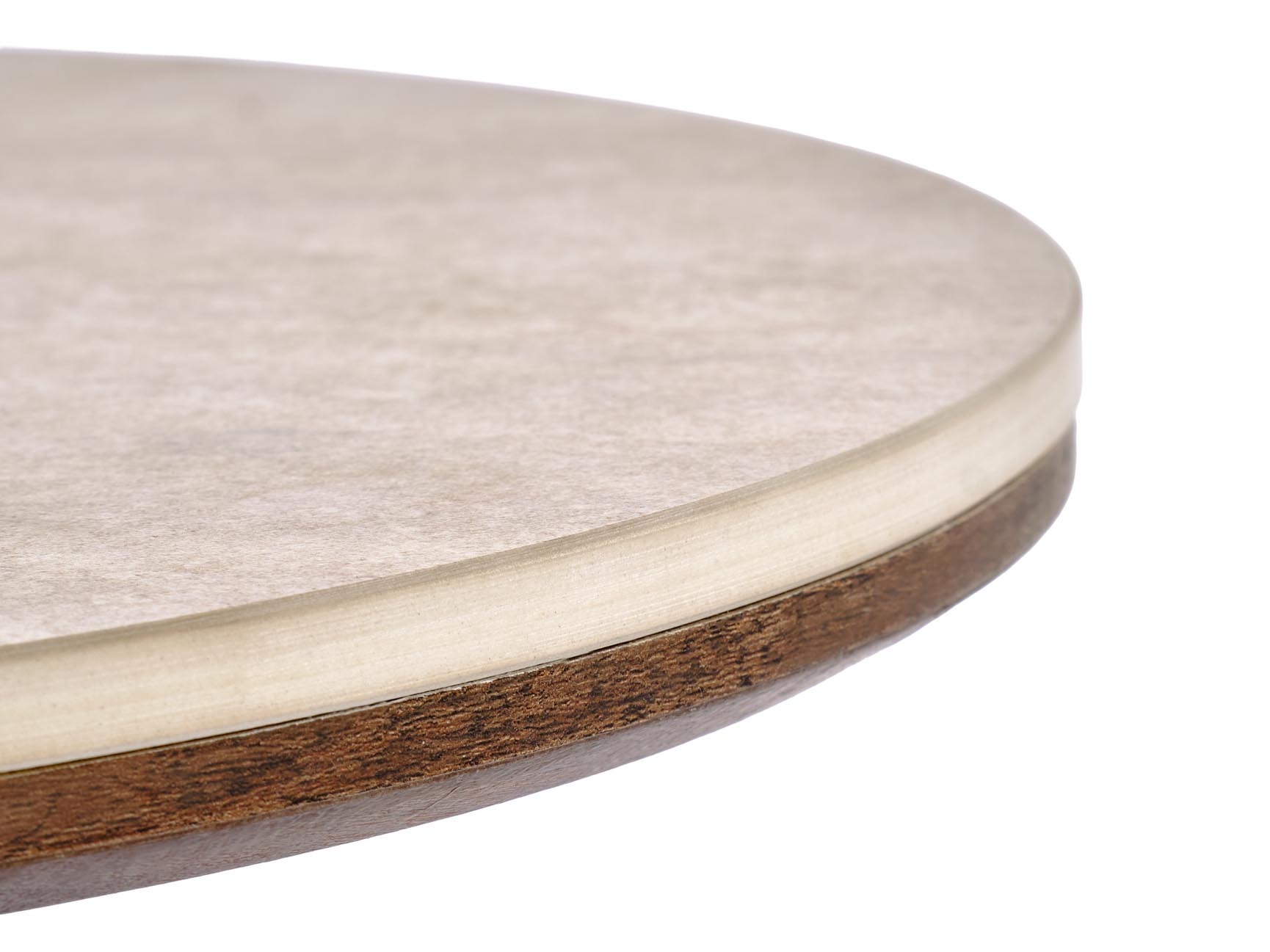 Sidebord Houston 2222