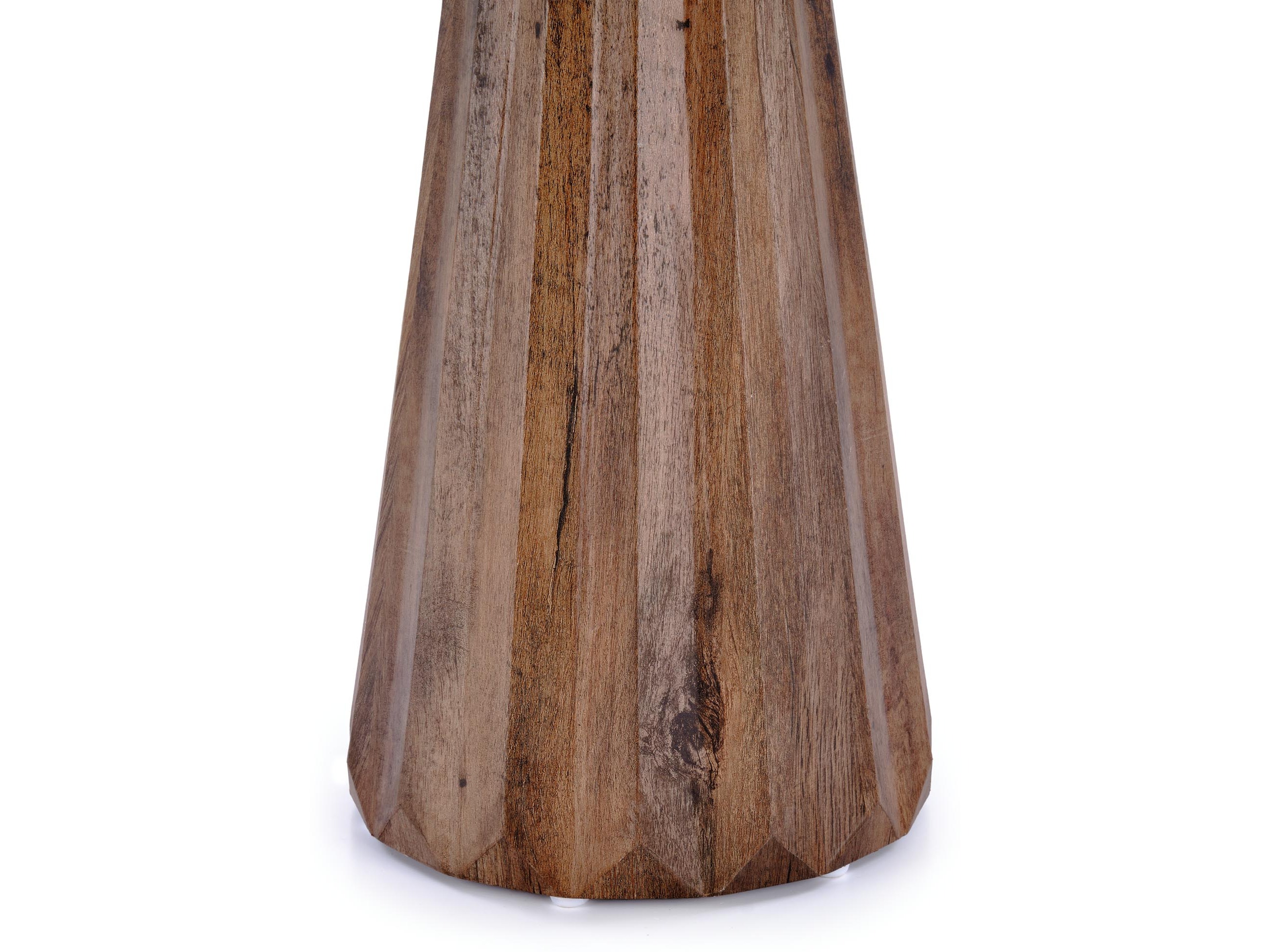 Sidebord Houston 2222
