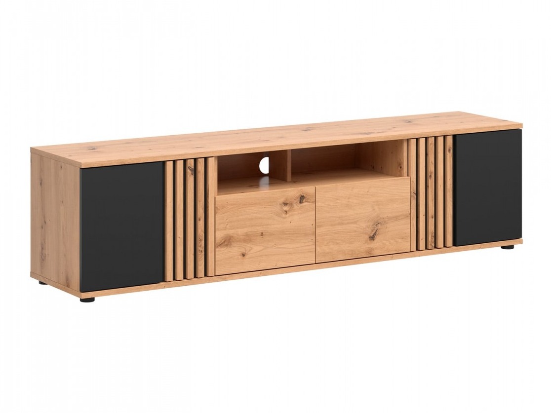 TV-bord Orlnolu 114