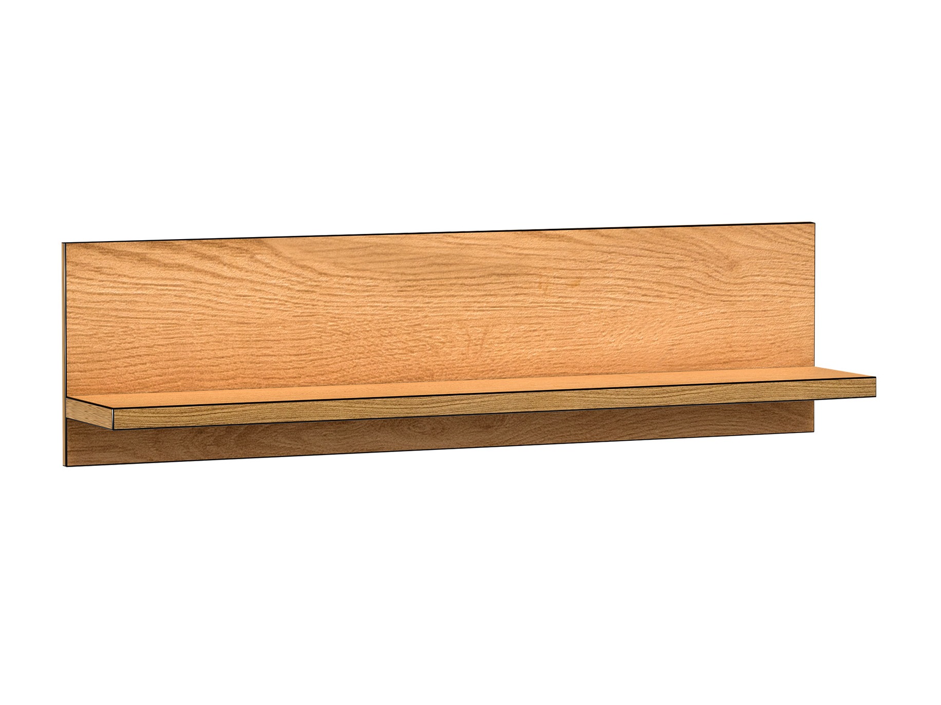 Vægreol Lorsali 108