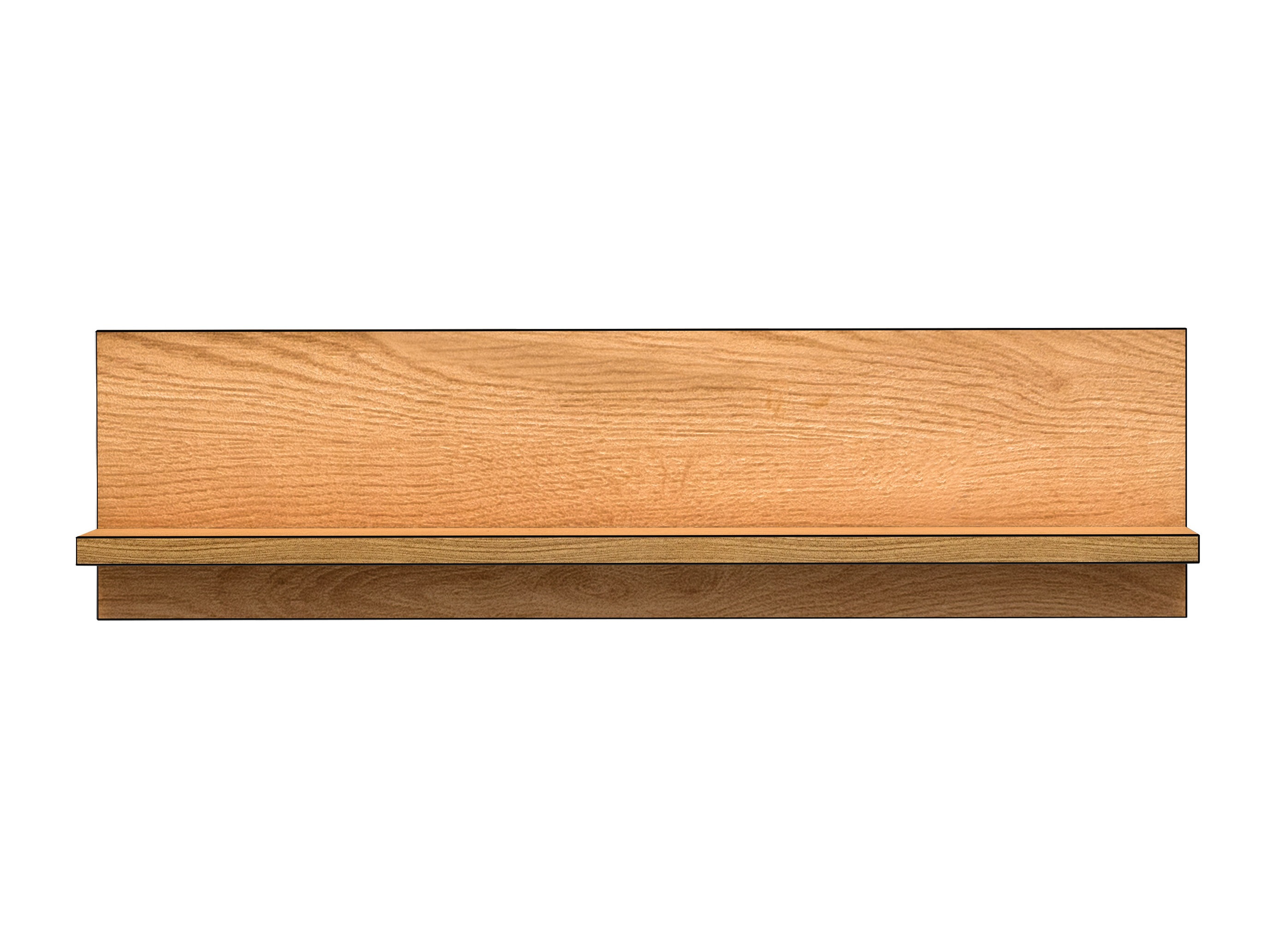 Vægreol Lorsali 108