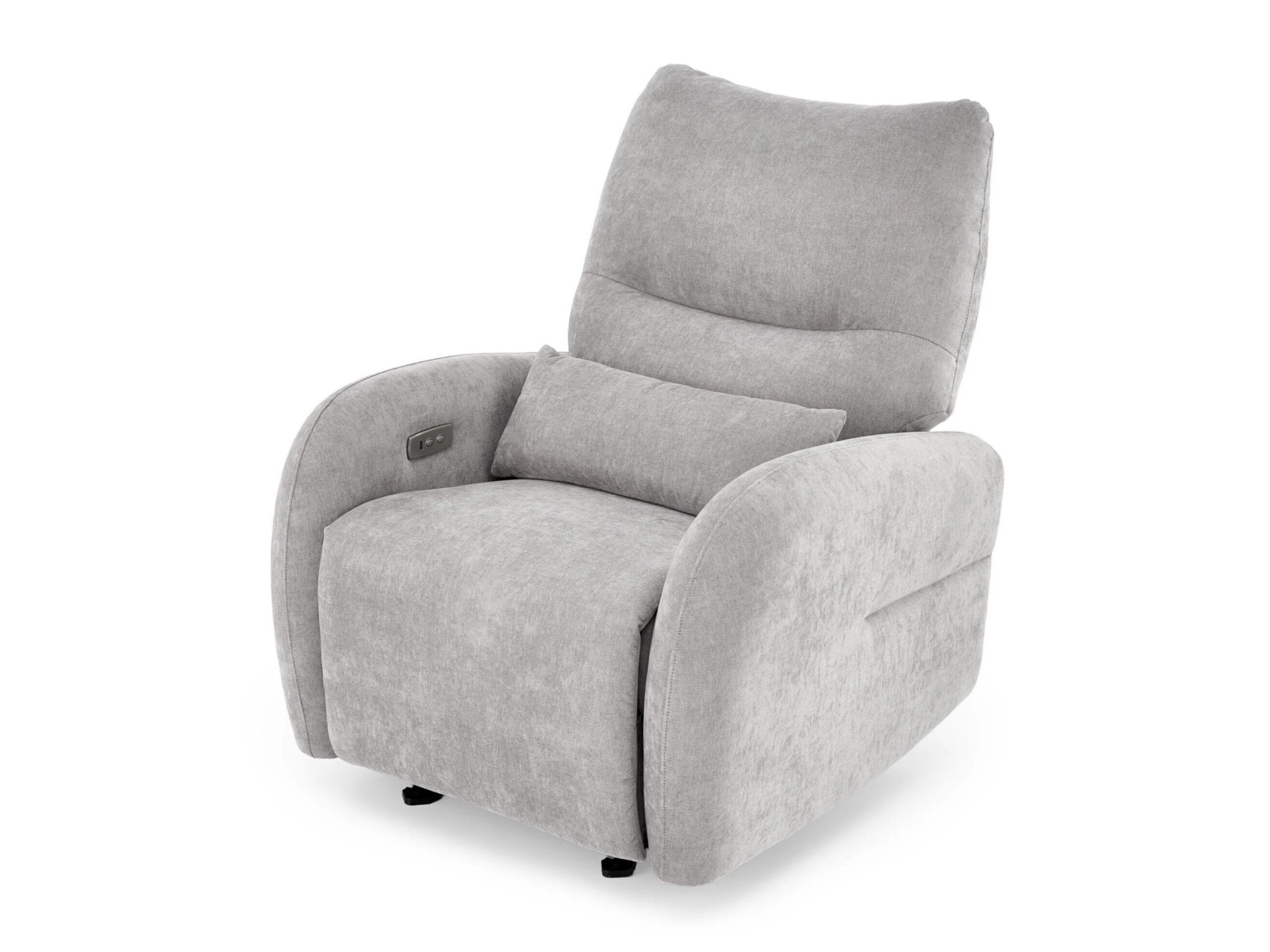 Hvilestol Houston 2226 (Maloy 11)