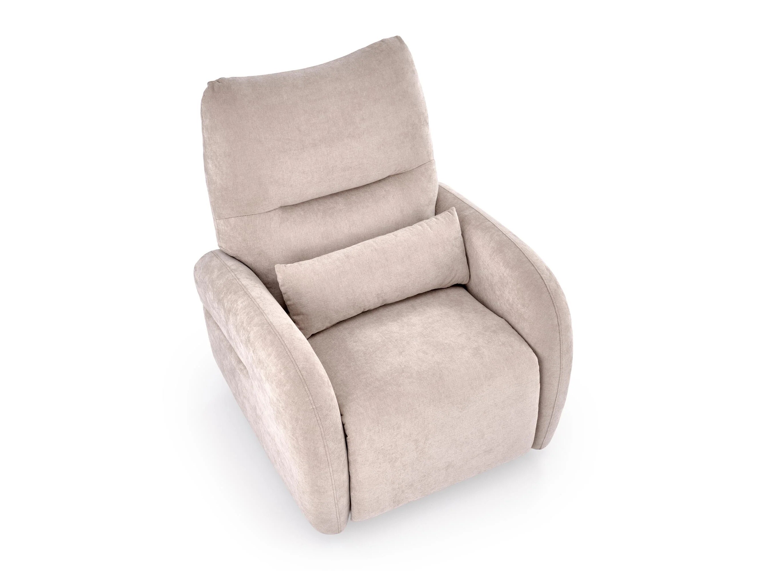 Hvilestol Houston 2226 (Maloy 31)