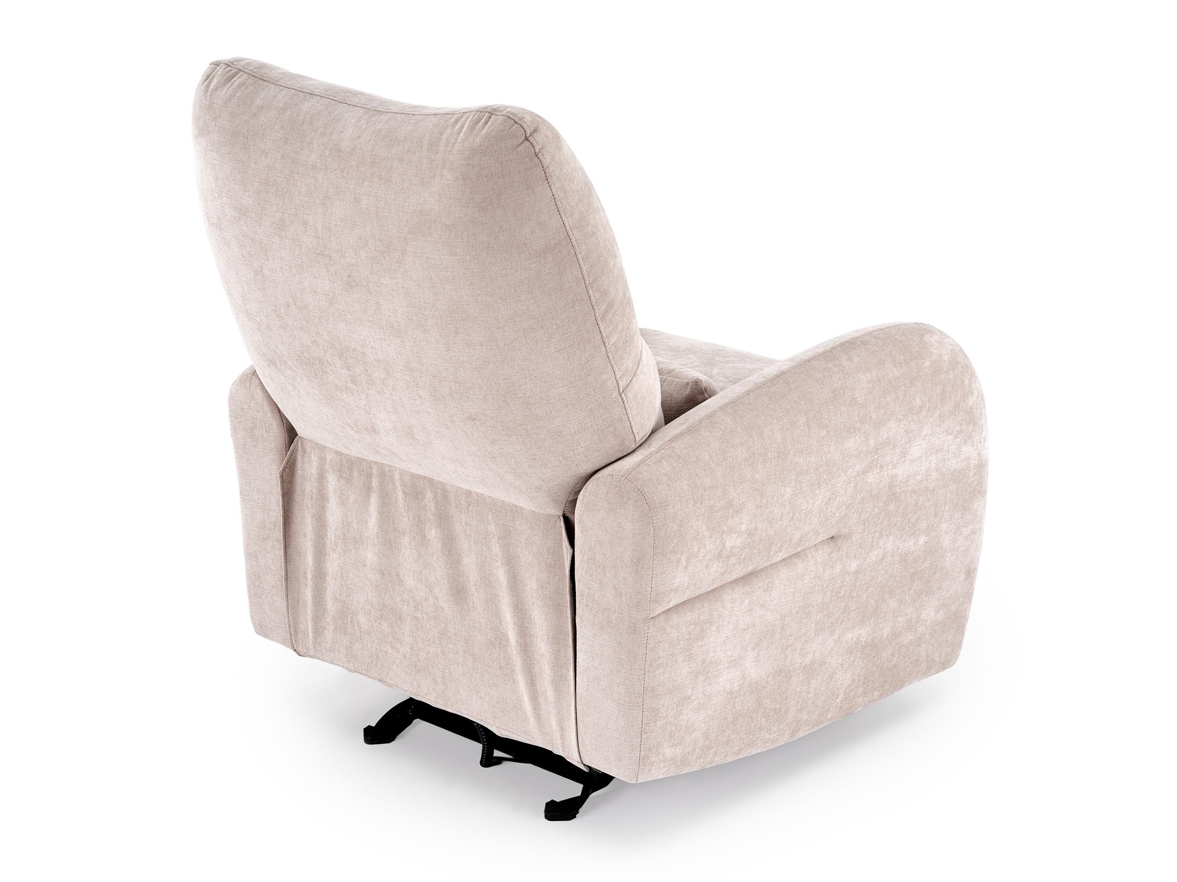 Hvilestol Houston 2226 (Maloy 31)