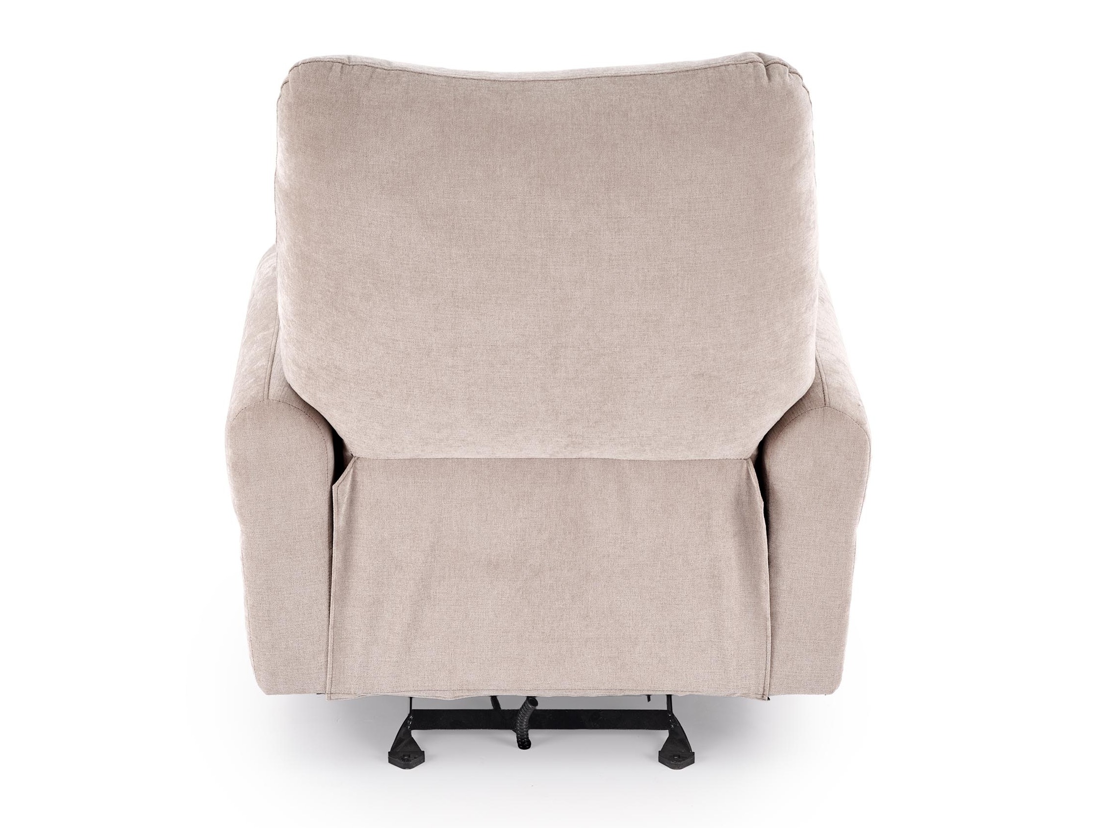 Hvilestol Houston 2226 (Maloy 31)