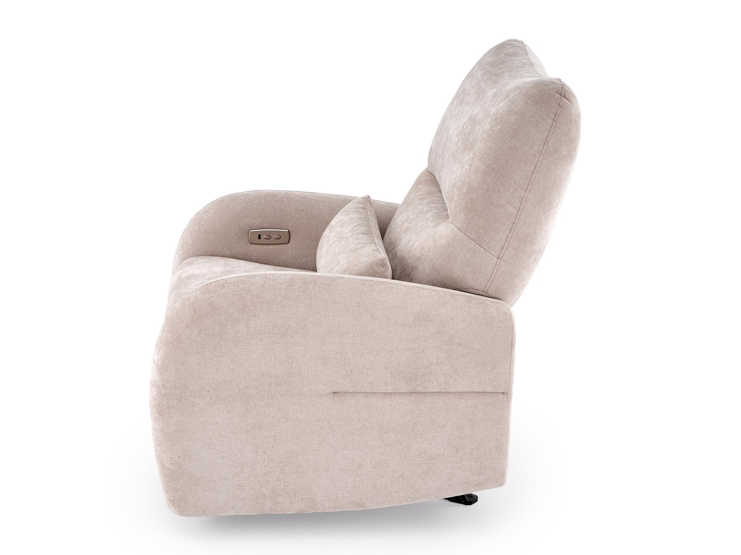Hvilestol Houston 2226 (Maloy 31)