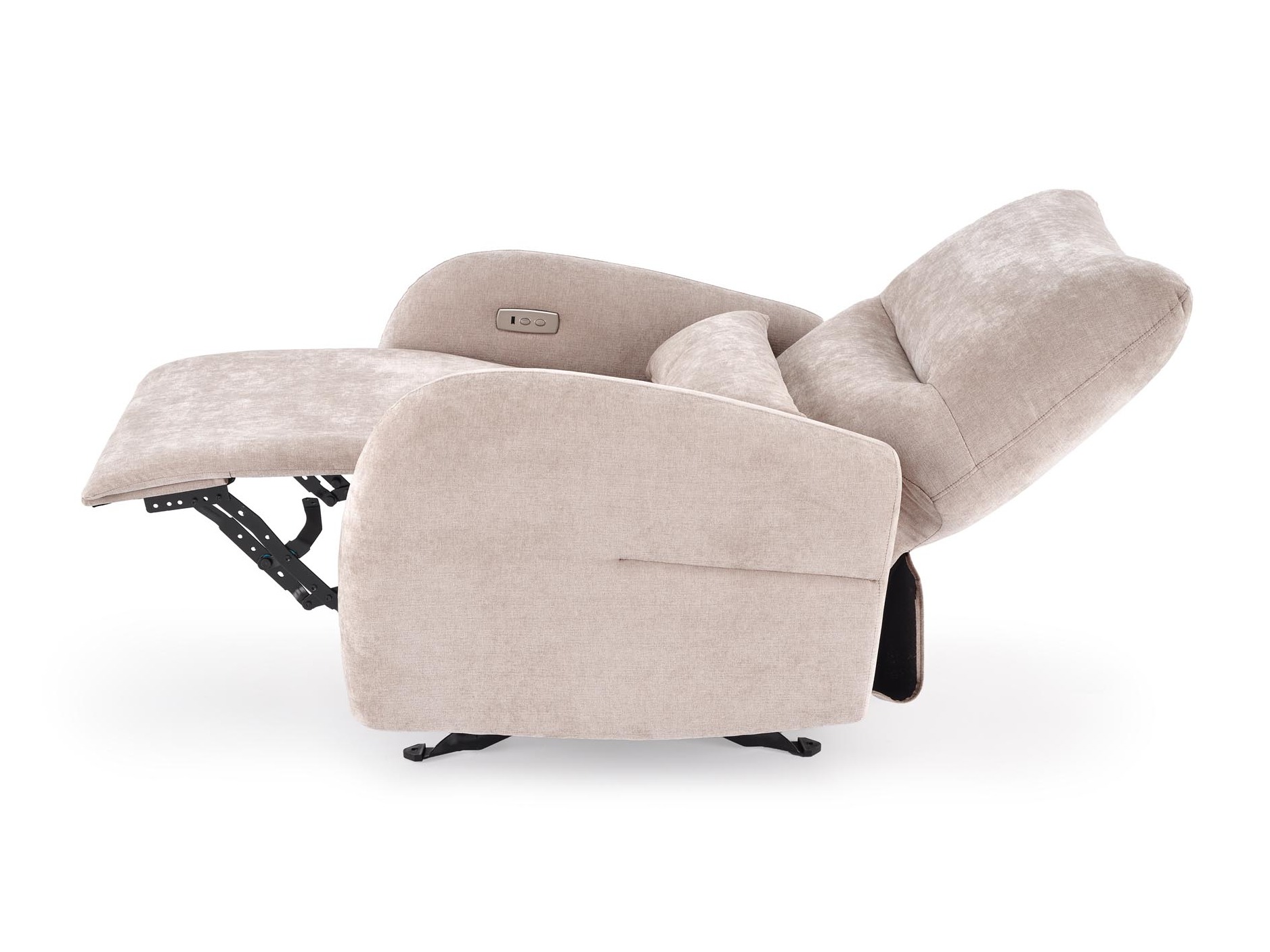 Hvilestol Houston 2226 (Maloy 31)