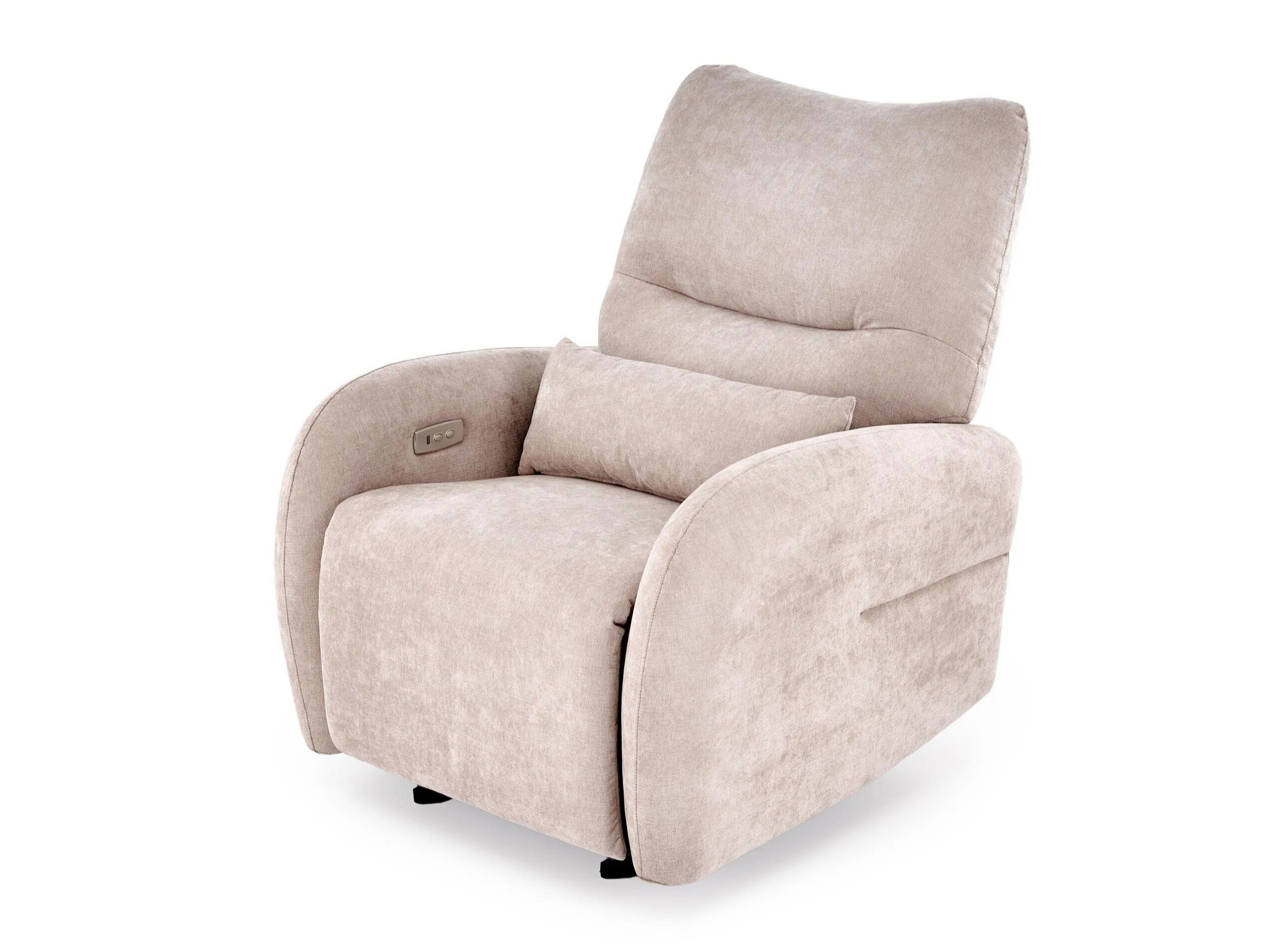 Hvilestol Houston 2226 (Maloy 31)