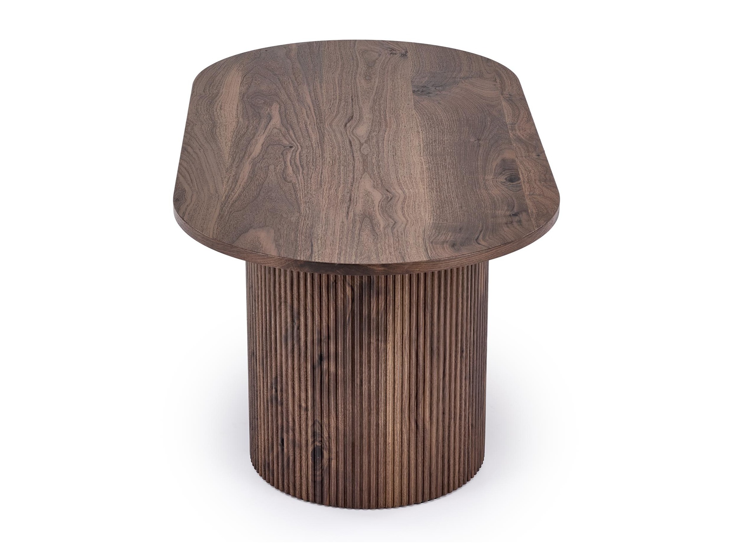 Sofabord Houston 2225
