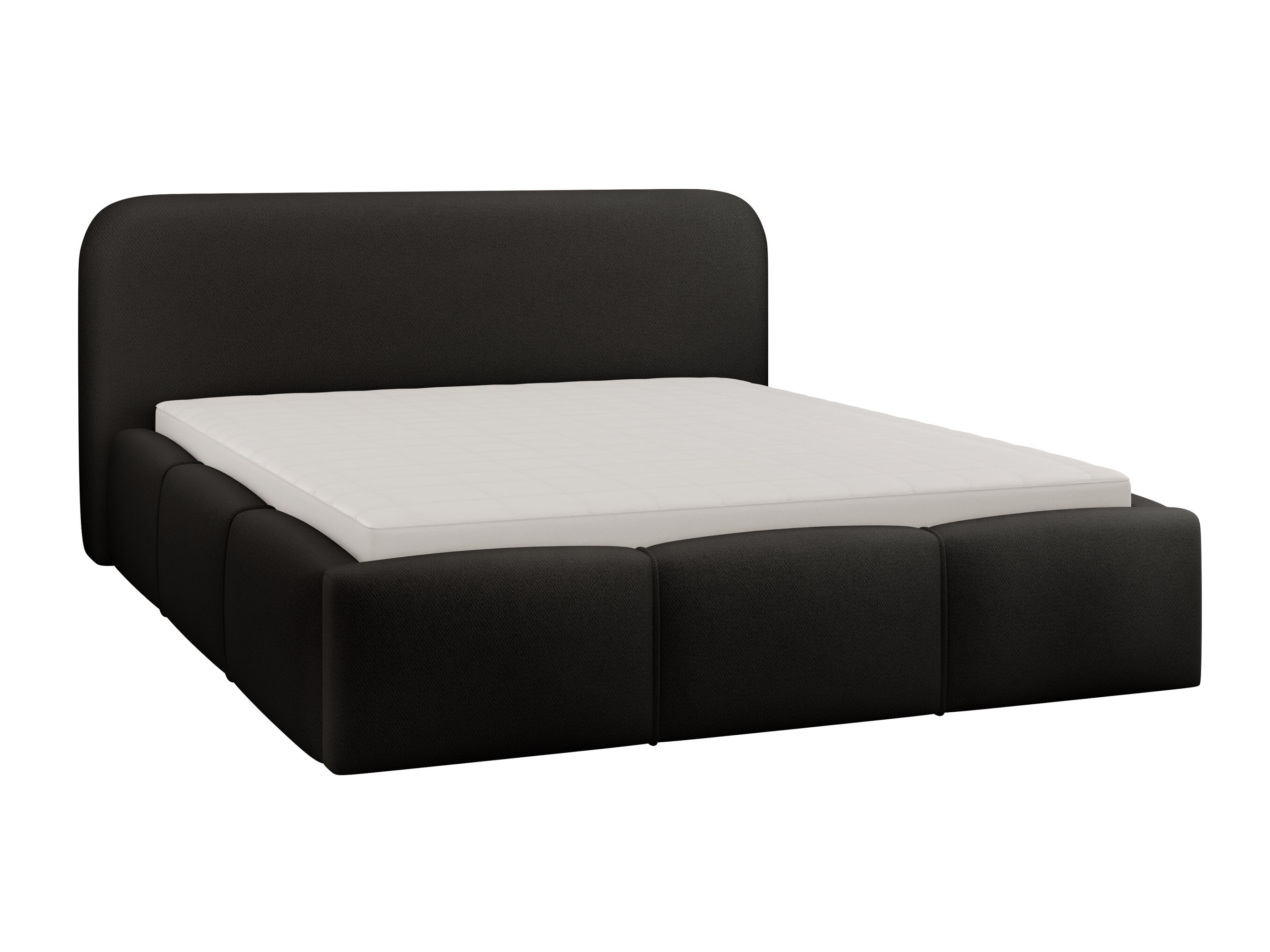 Seng TrendyNest Libis (Kronos 07)
