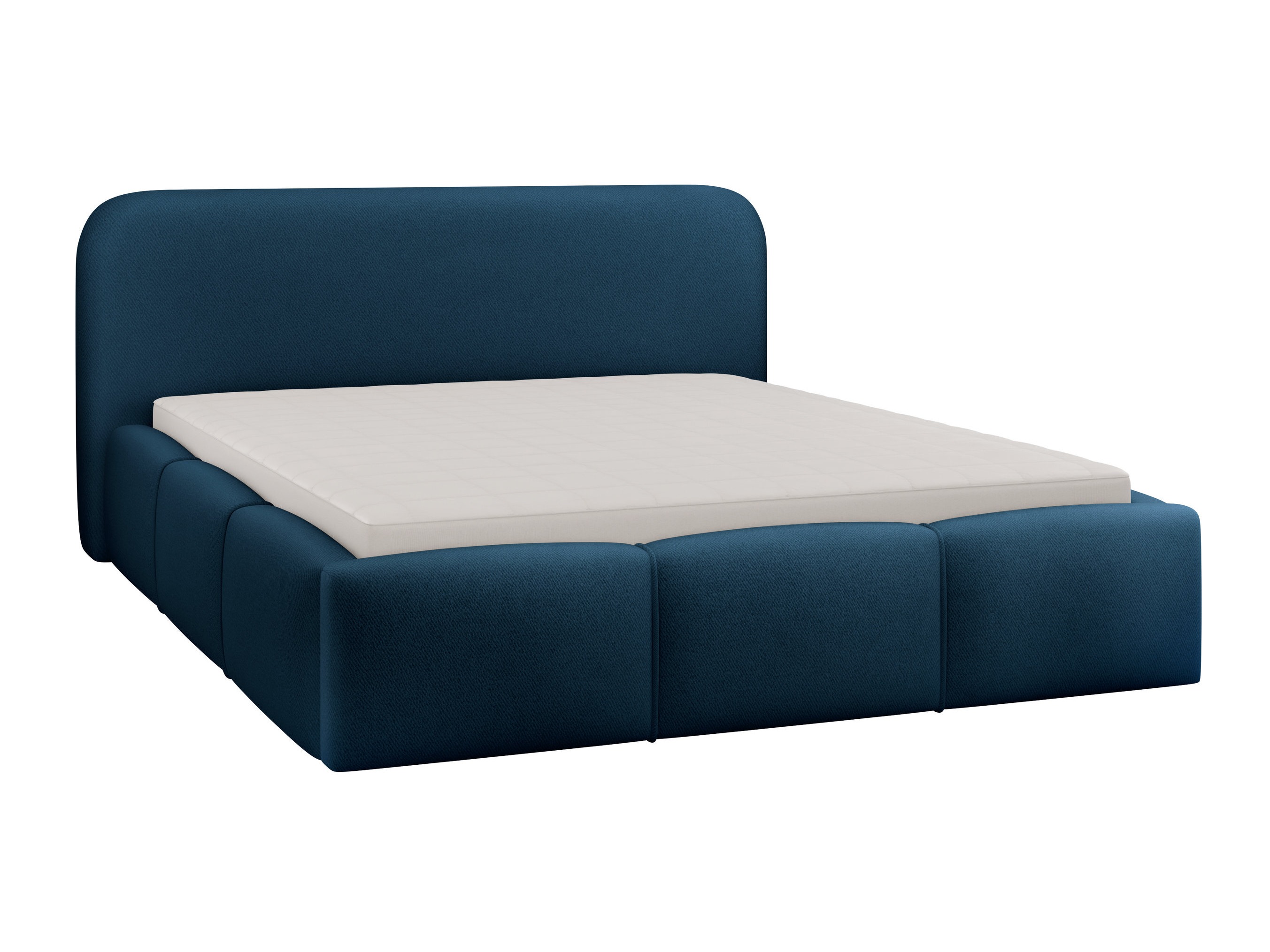 Seng TrendyNest Libis