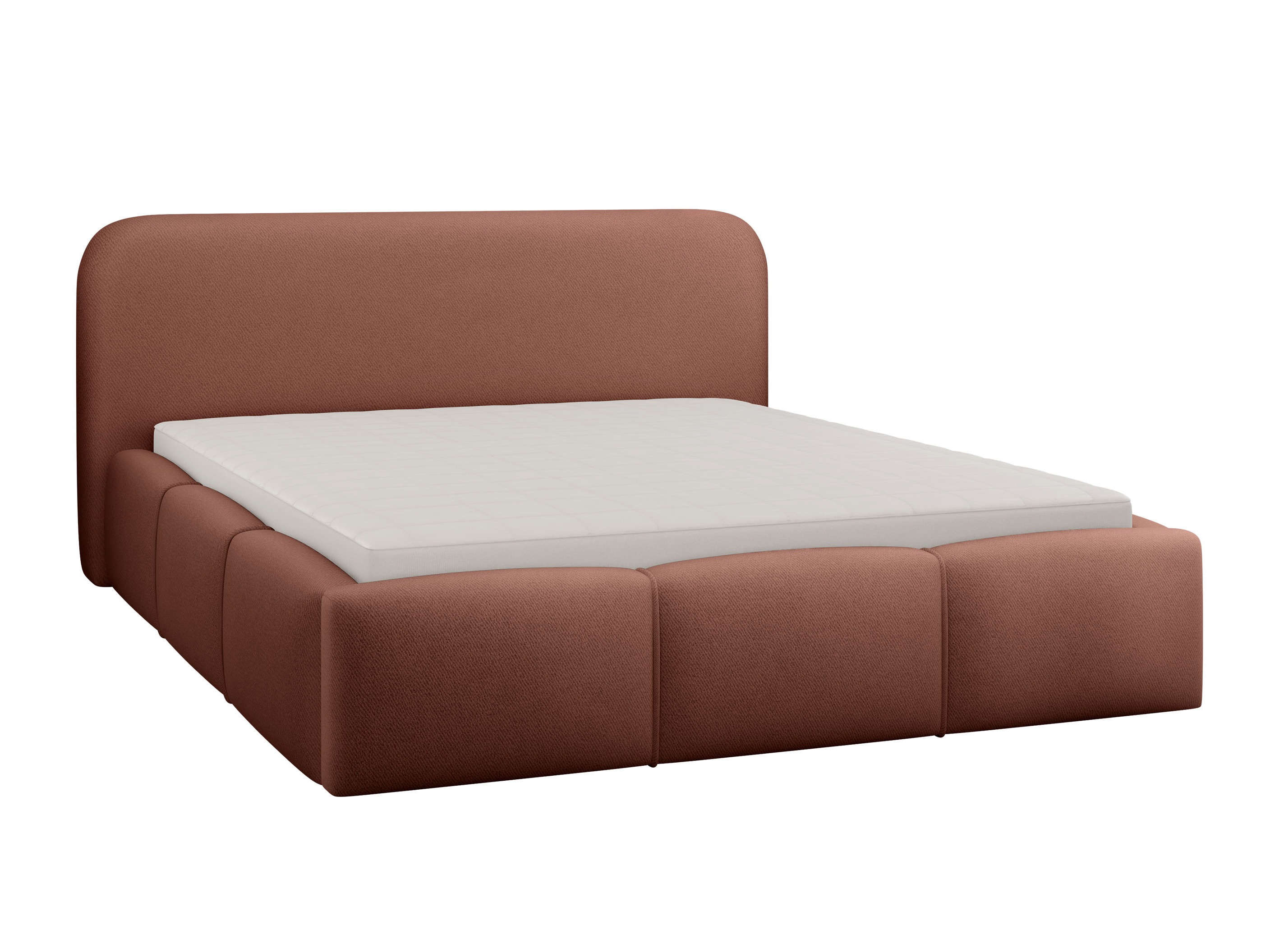Seng TrendyNest Libis (Kronos 29)