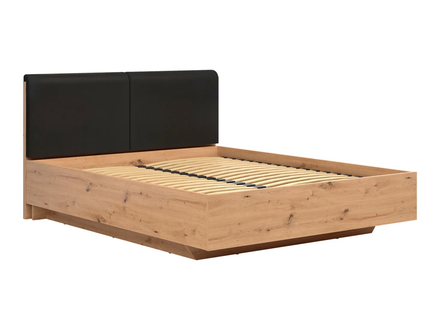 Seng Ludale 125