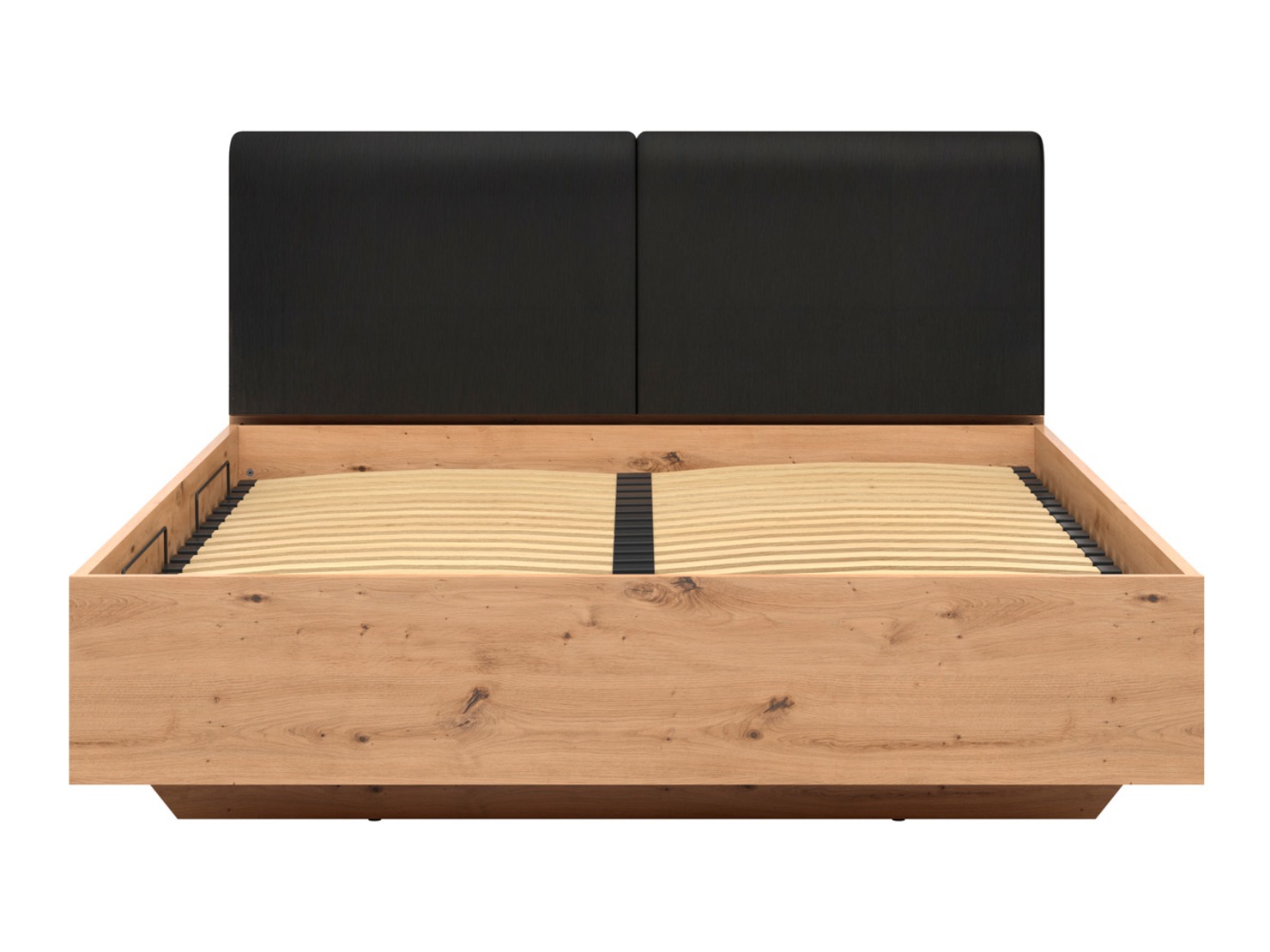 Seng Ludale 125