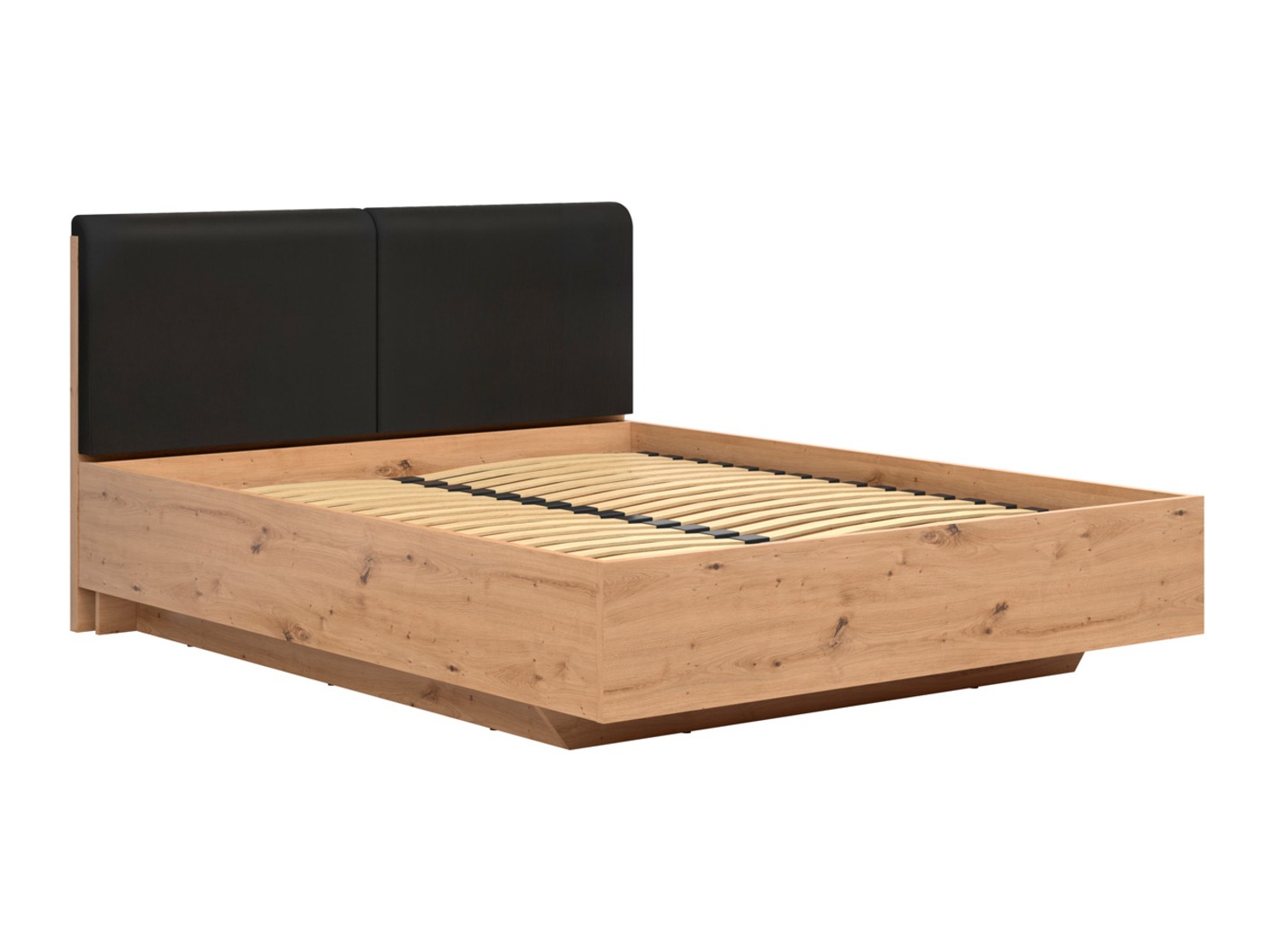 Seng Ludale 126