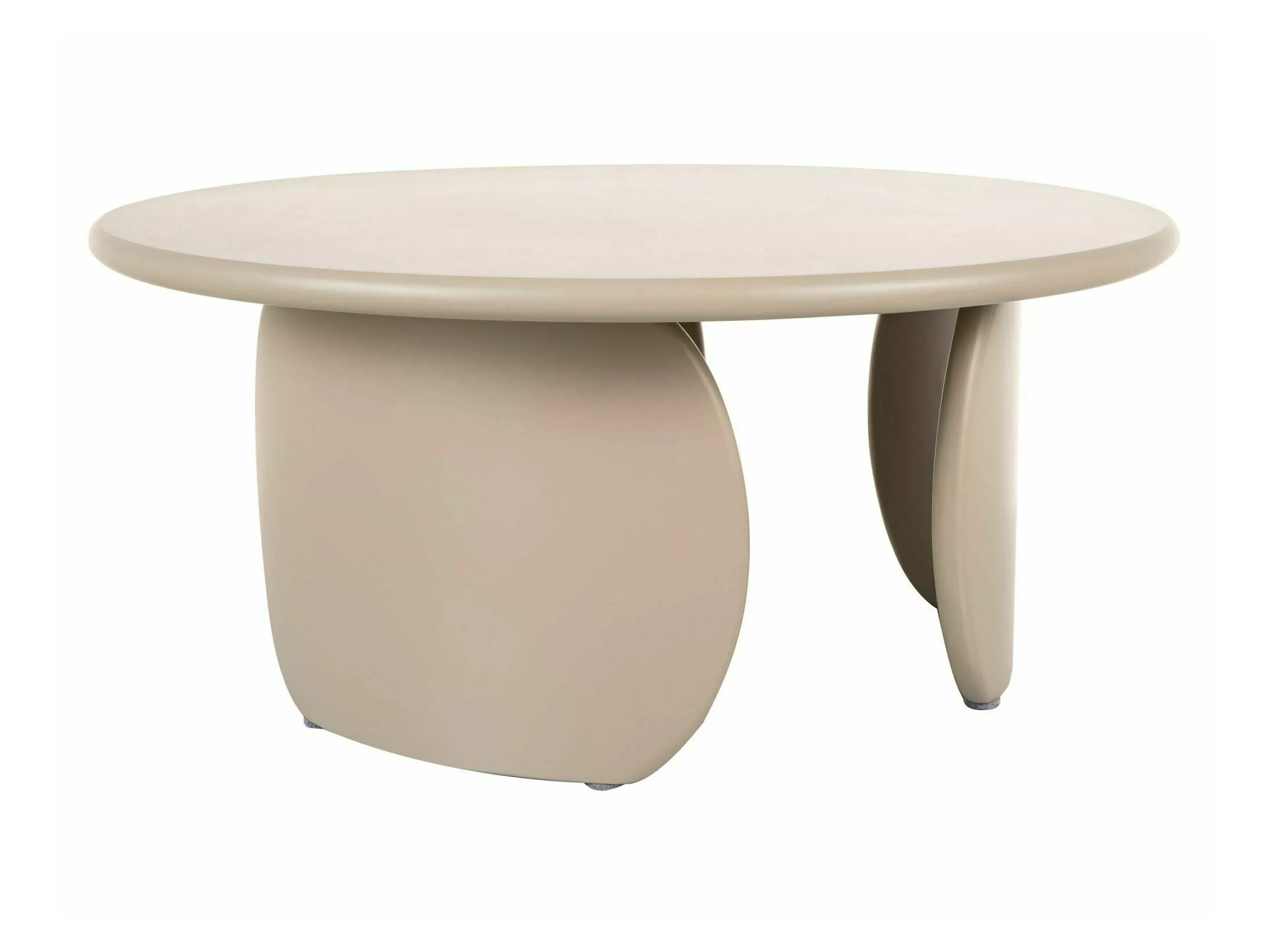 Sofabord Detroit 1070 (Beige)