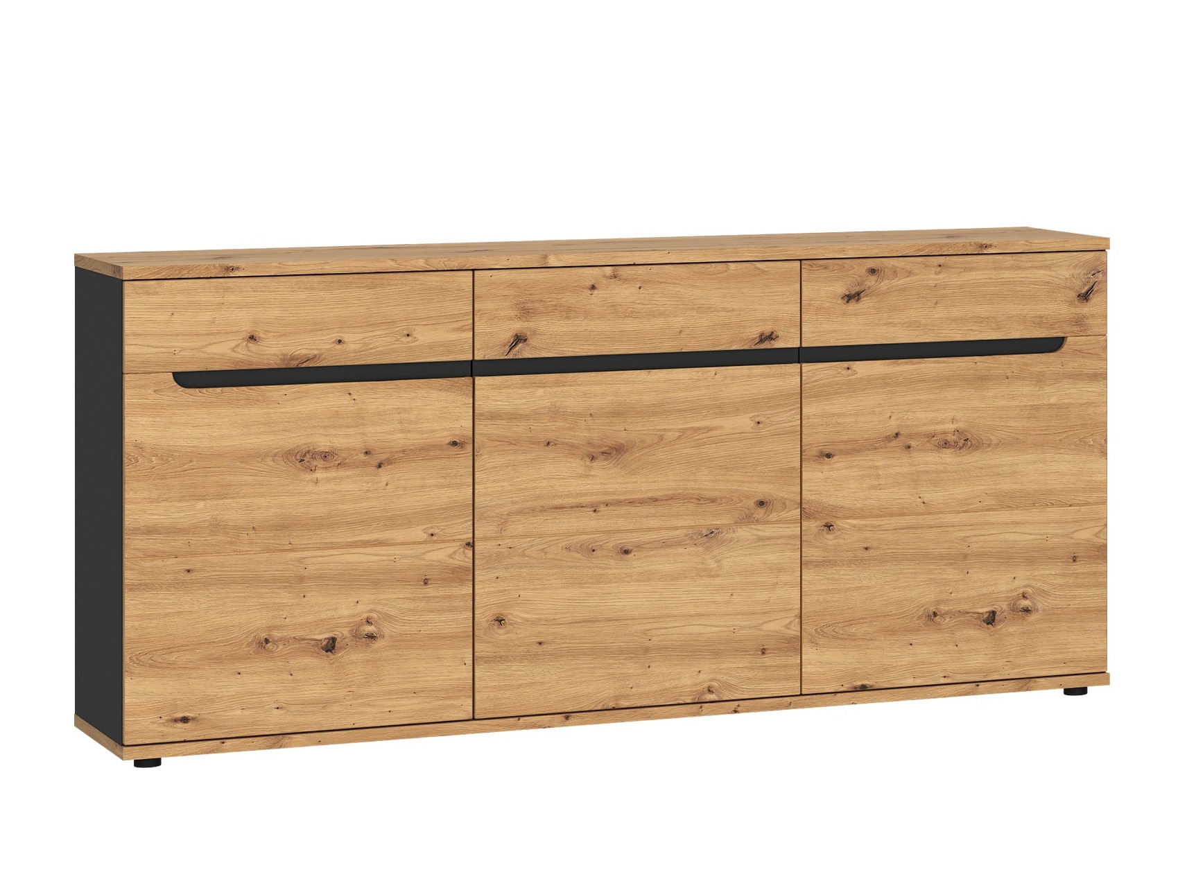 Kommode Lirfela 101