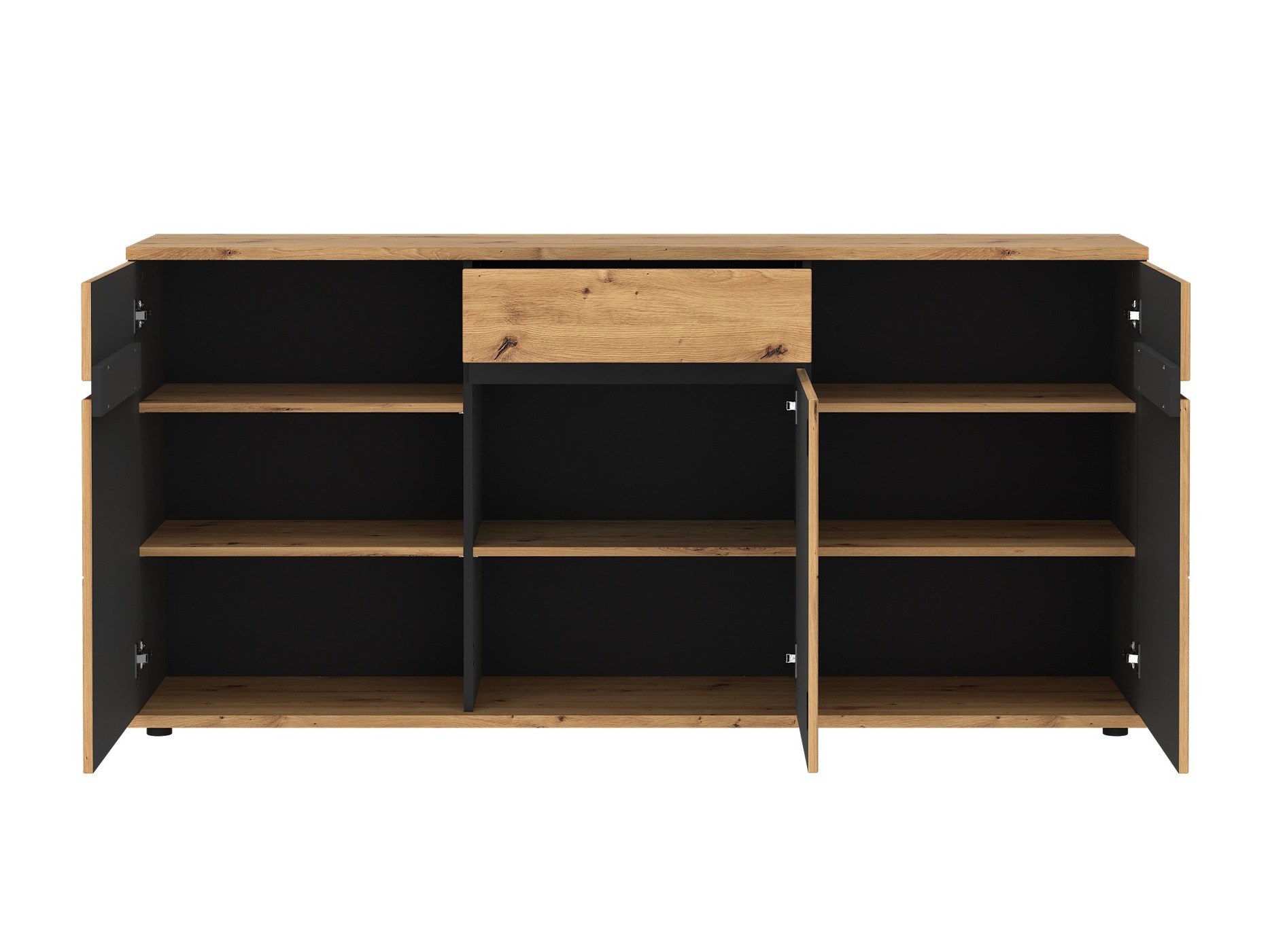 Kommode Lirfela 101