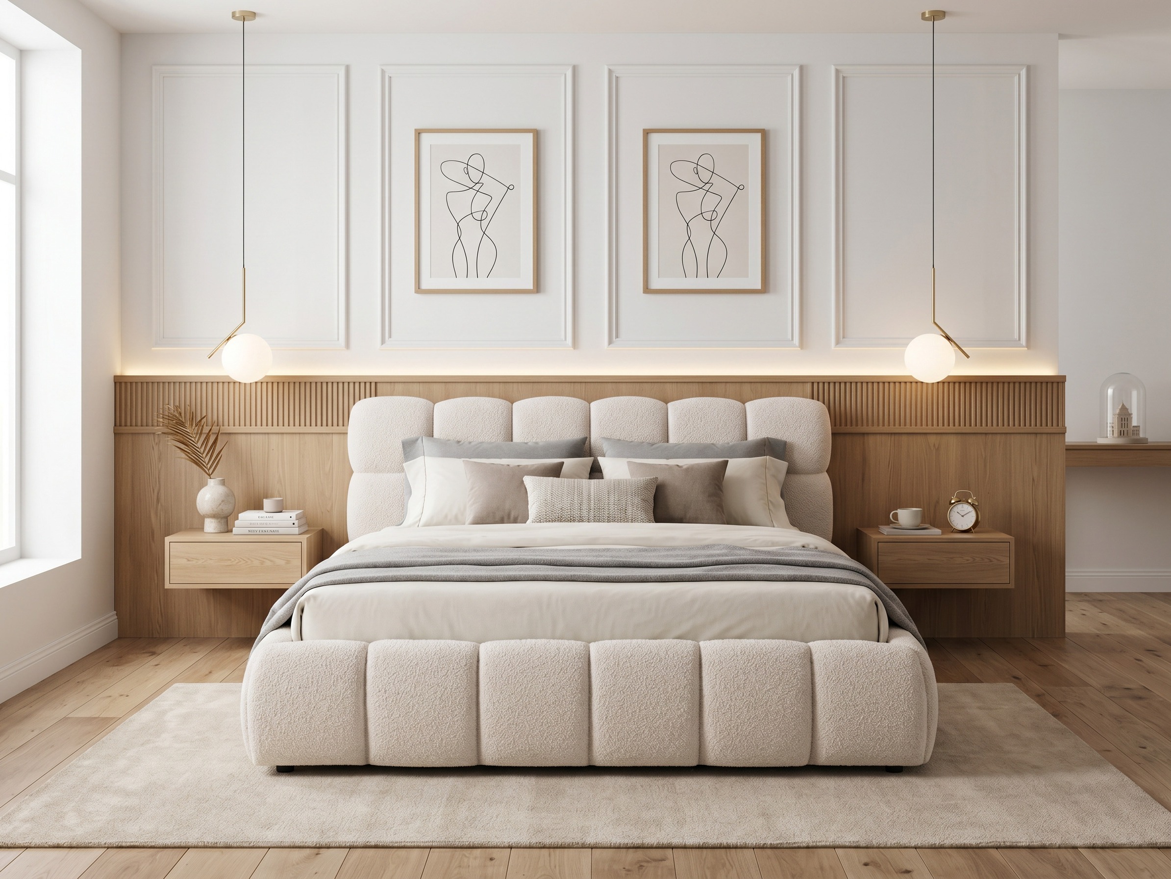 Seng Comfivo 603