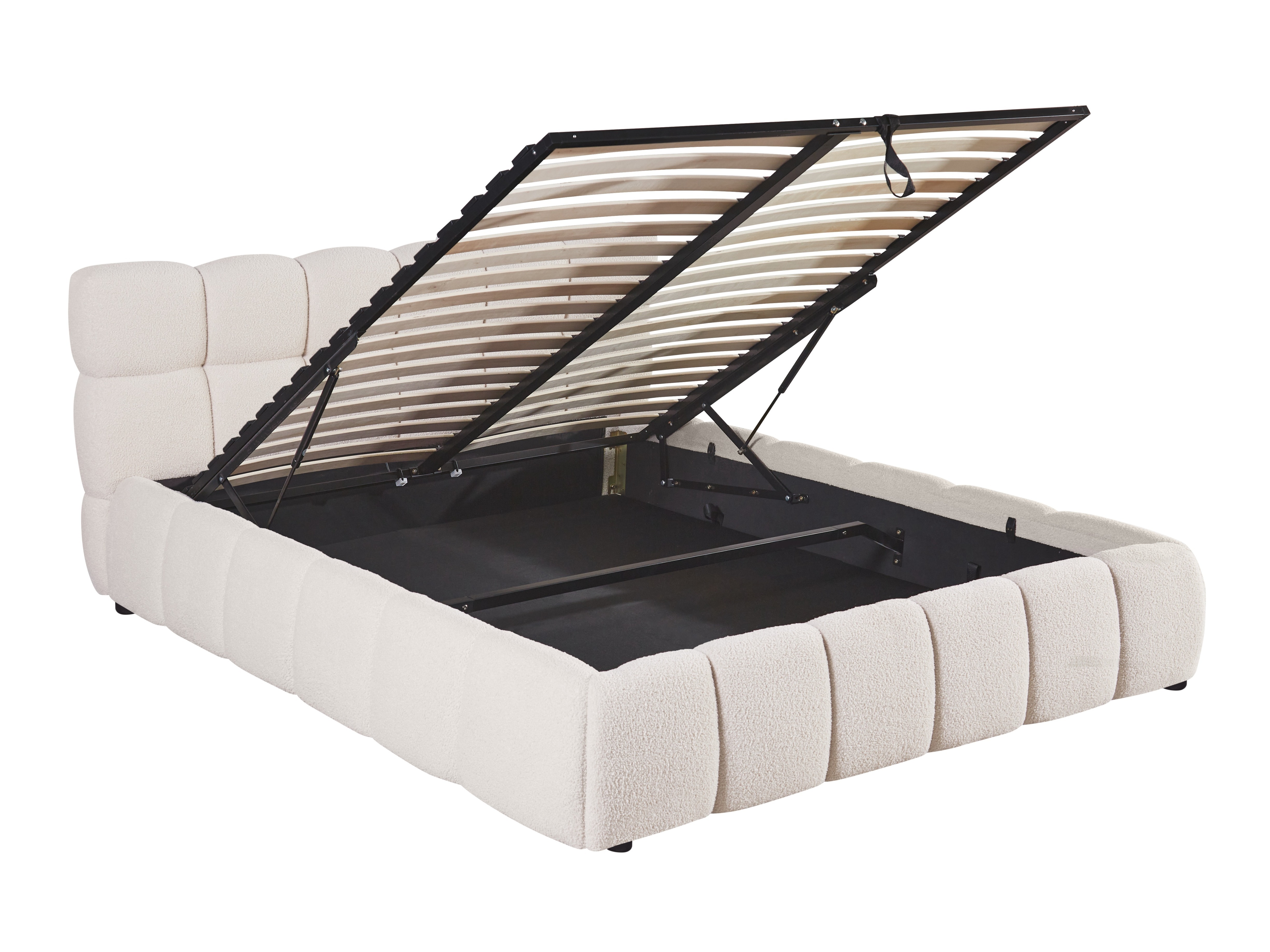 Seng Comfivo 603
